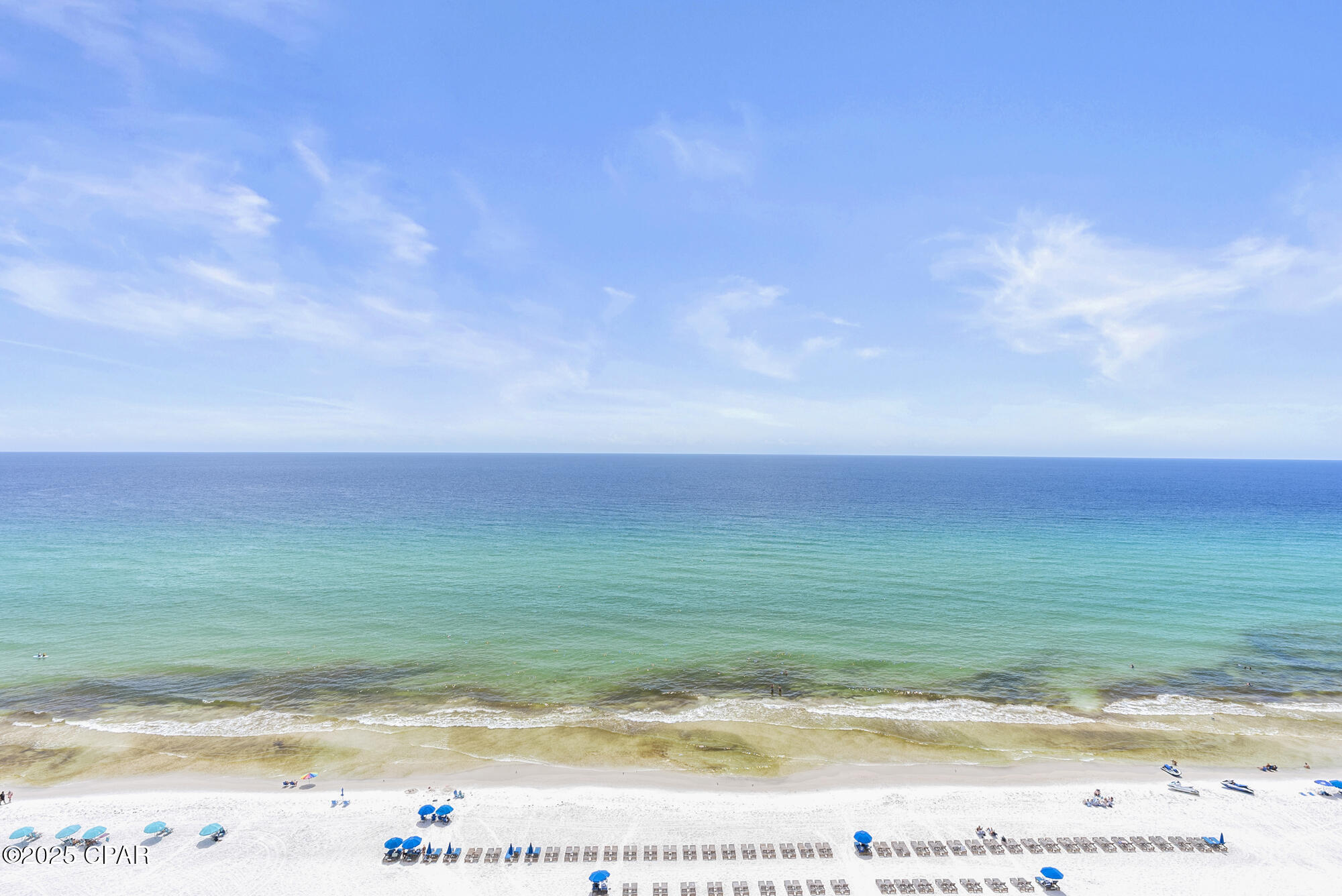 Eraelmtgxur6a Ycxhyk5bkcso_fcao Fg68zgdvkoo