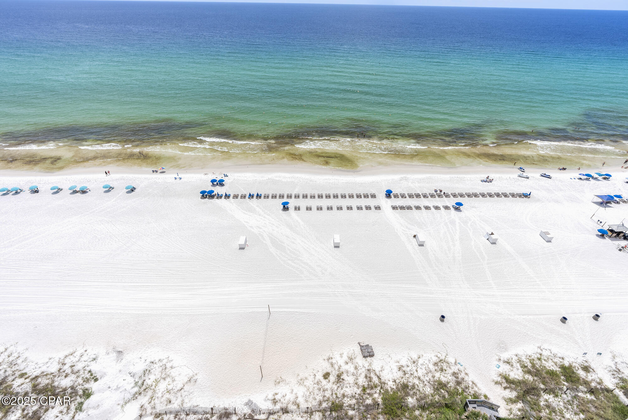 Xzm7o Vxfwpclorhmjp53tlpw41k4vjp6tncyfqavru