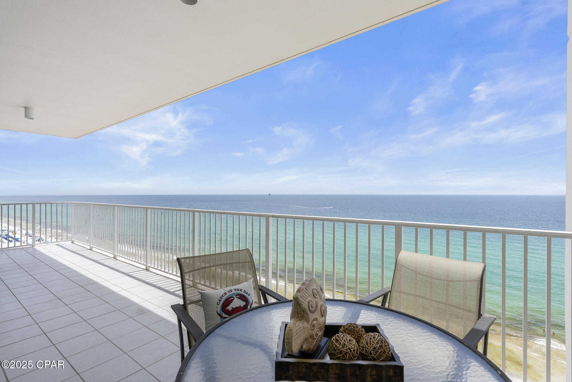 Uu0bvlcs4ayjpcovyu6ziutvsgt9faallaljt8yzywu