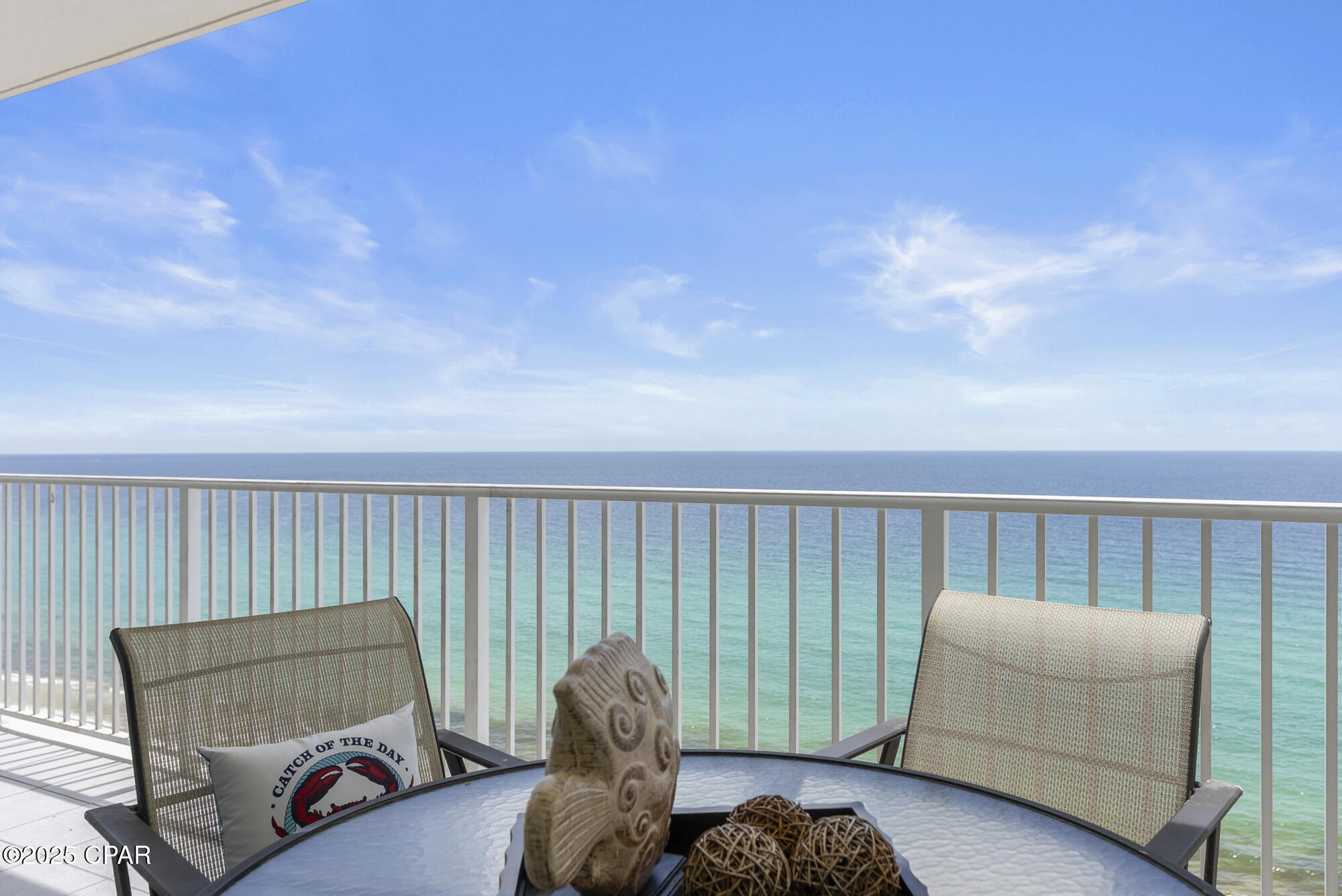 Vp Yxvwmdreptmr Jx2hbwatruuf8yfo8djkwwzede4