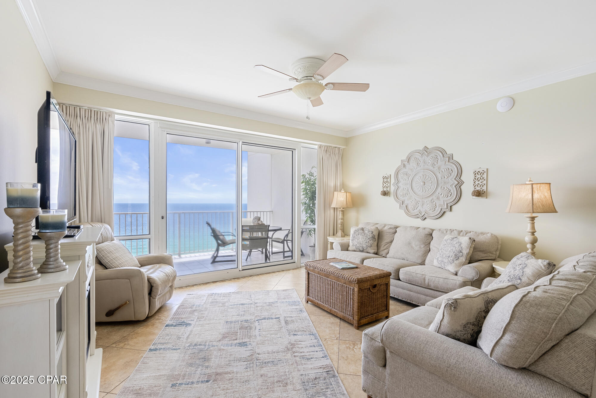 Brihzpe7sum1s2mk4ke0yx0snnjix7qrhac5noch_gu