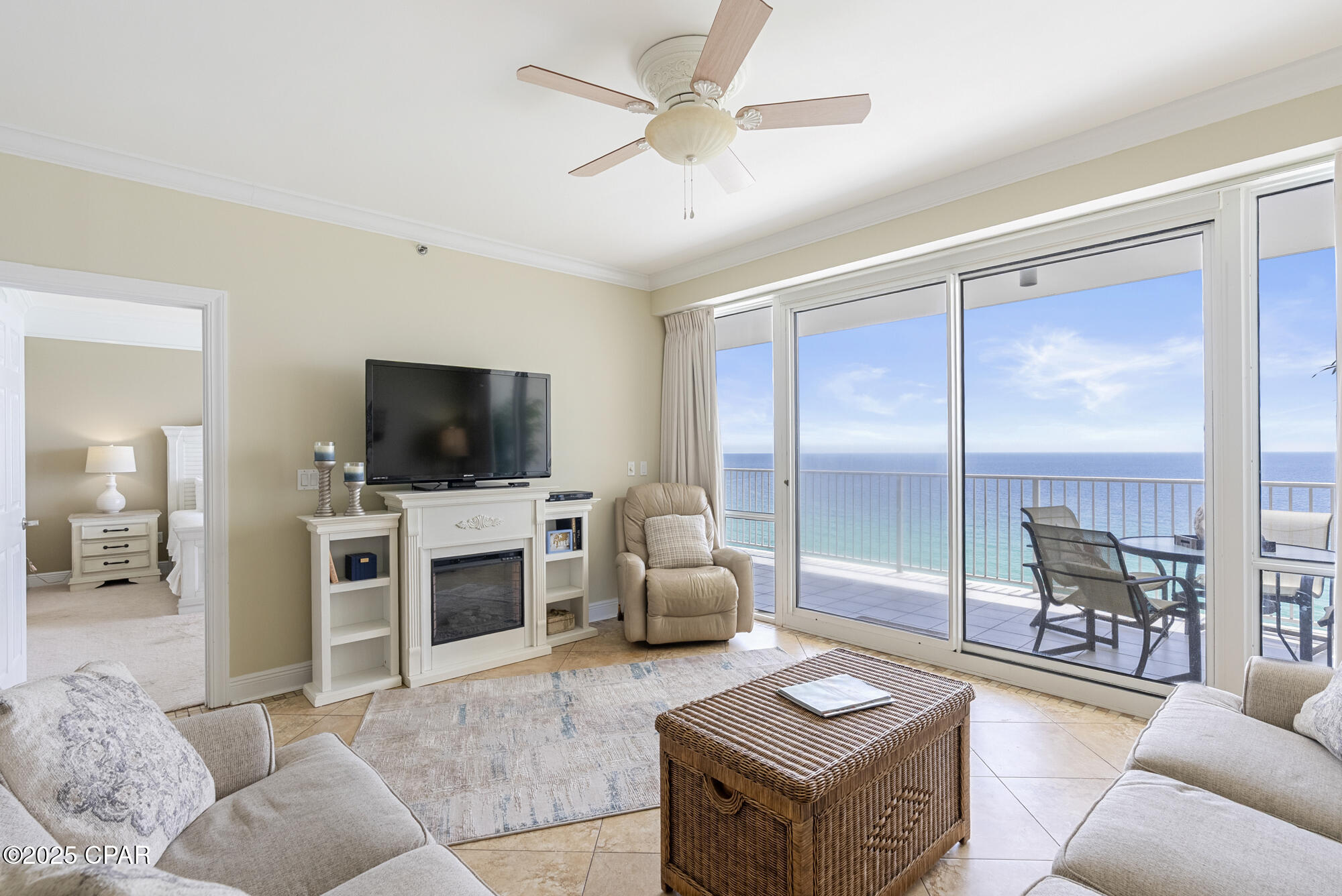 Nte_mm Beaxixkct28i0uomgc4vq0a8ygxmvl_sthgu