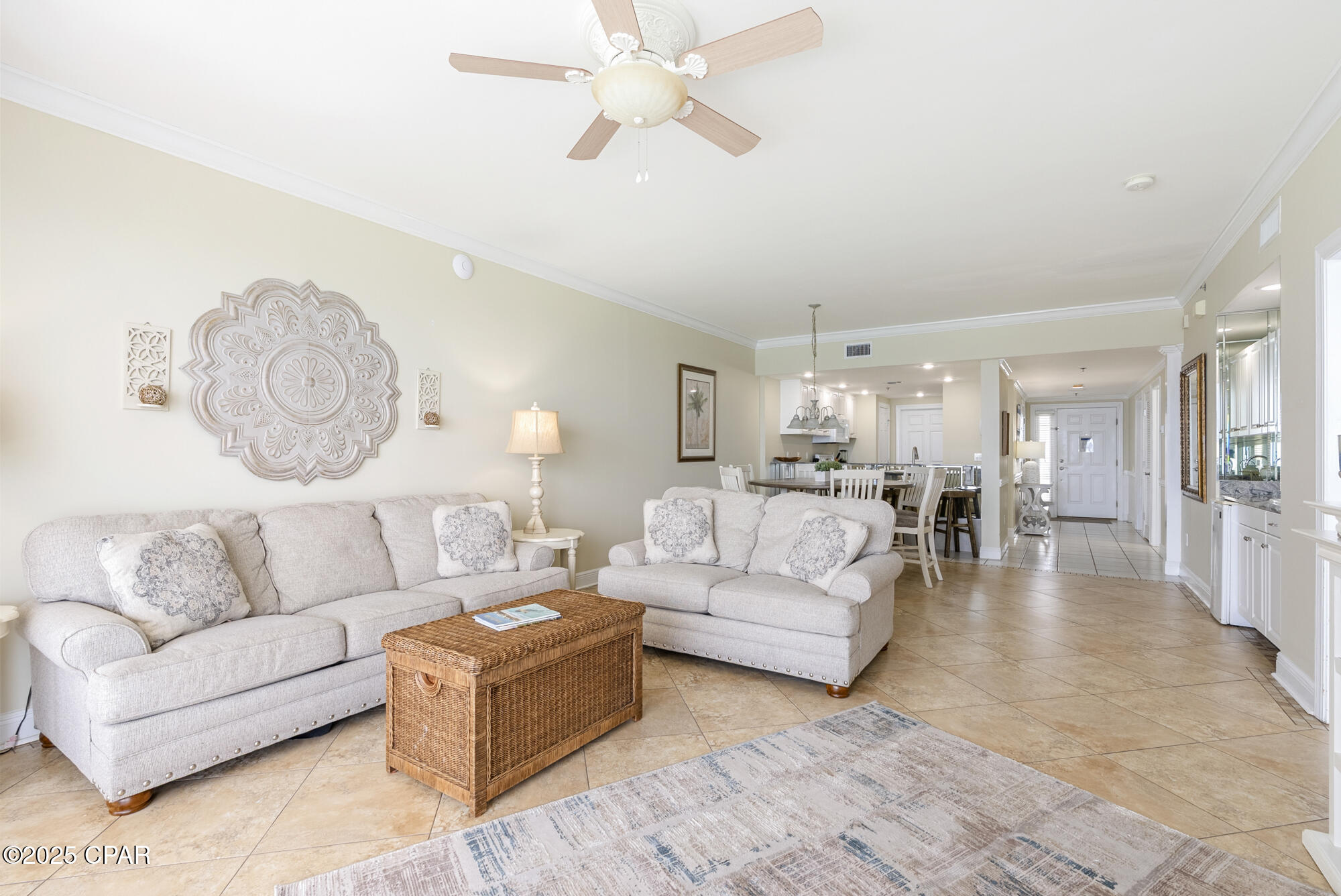 9ryzhjamthxtbx43sskfvvjy6ixacd_smrkd5ey 6pg