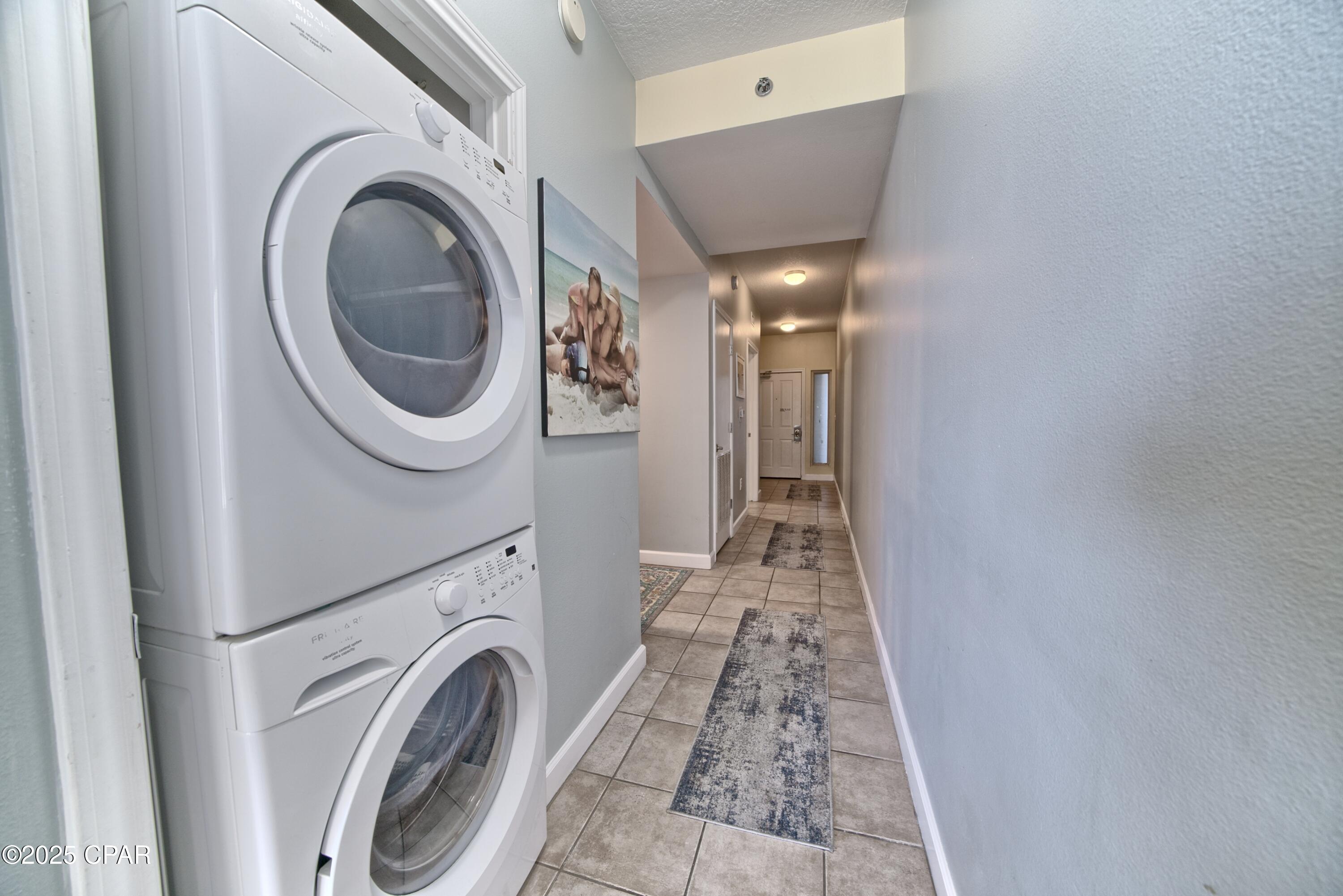 Ss0578r7mlv_tnh_dss5nsizhcz3buc1egf15weamlm