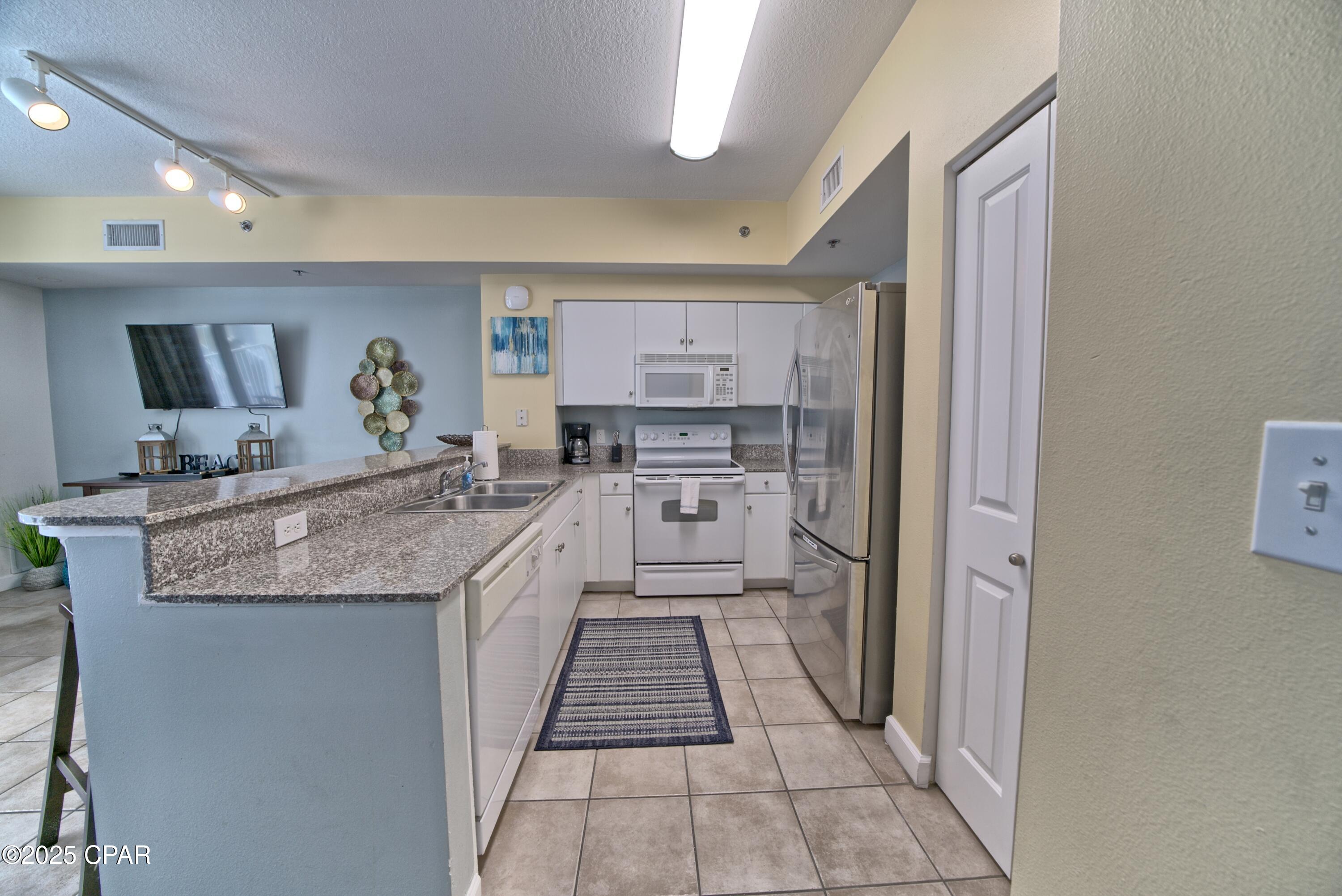 Sp6o2byohg49zgi8e76b9eazfu3gpz Epehv1m6emey