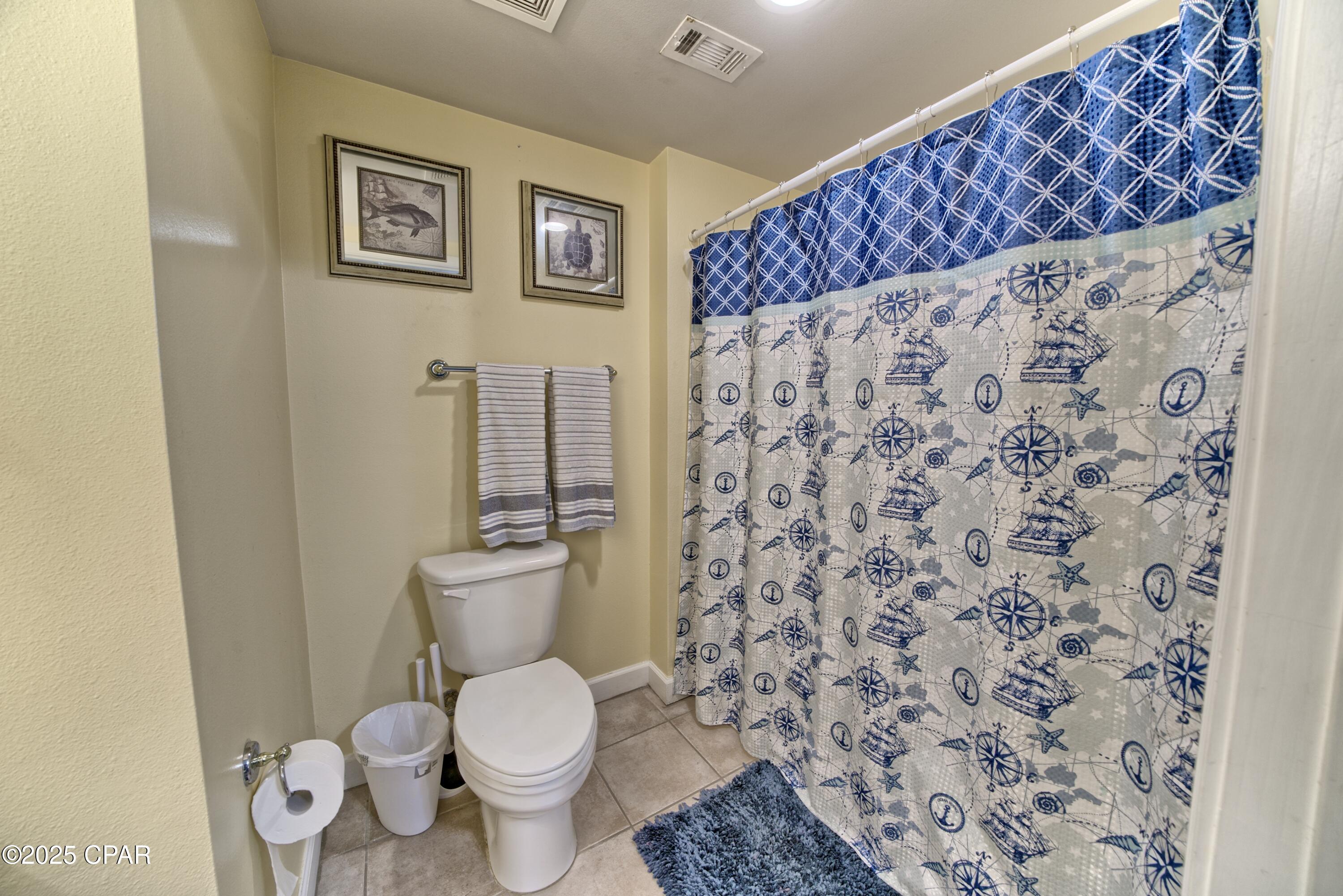 Gvpei1mrazfgers68kktf9zo6fcnxff2o6fwqyl 2og