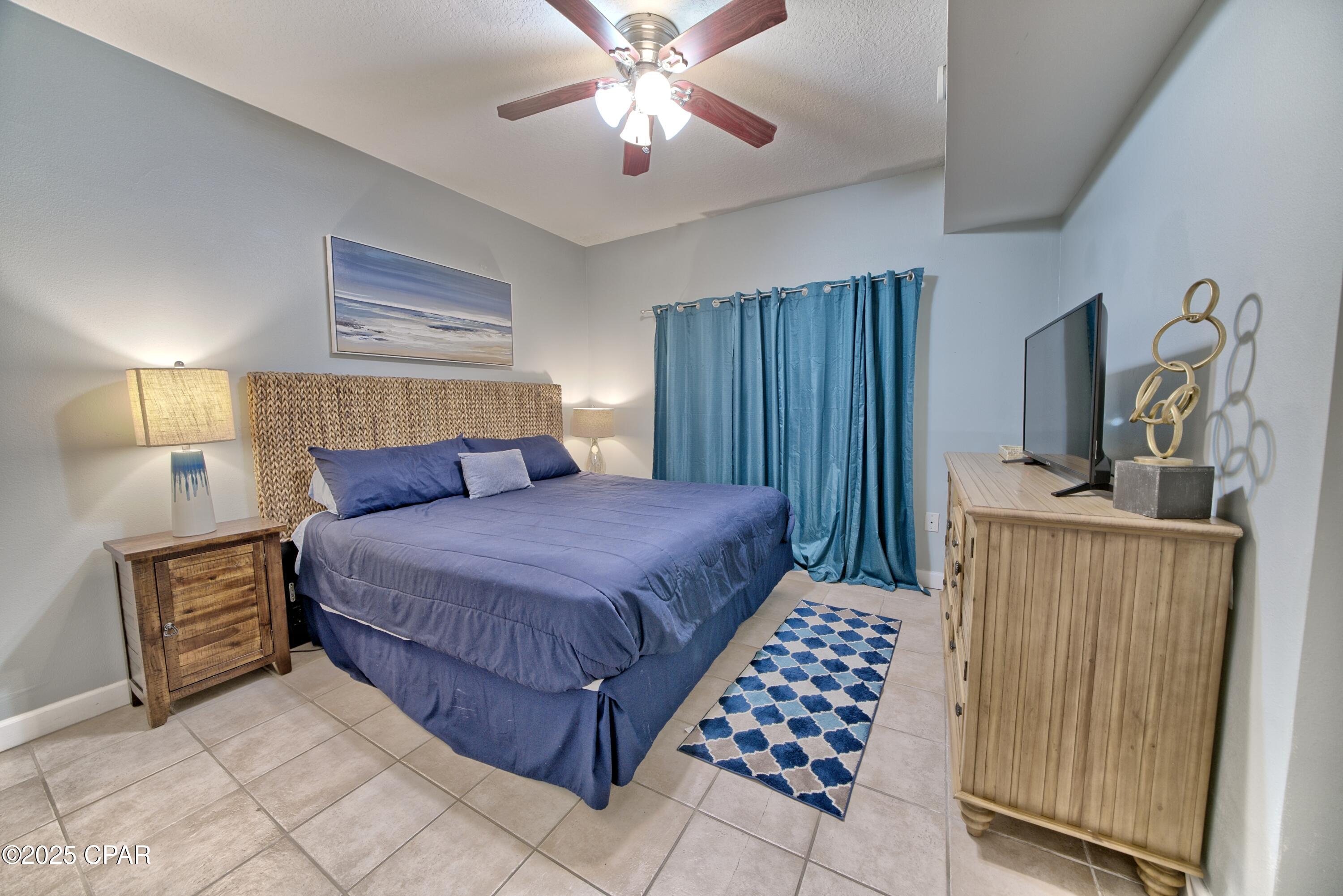 9hro9gyup6atg4wiuoif9wwiu9bsiqkyc7ho78pf7bi