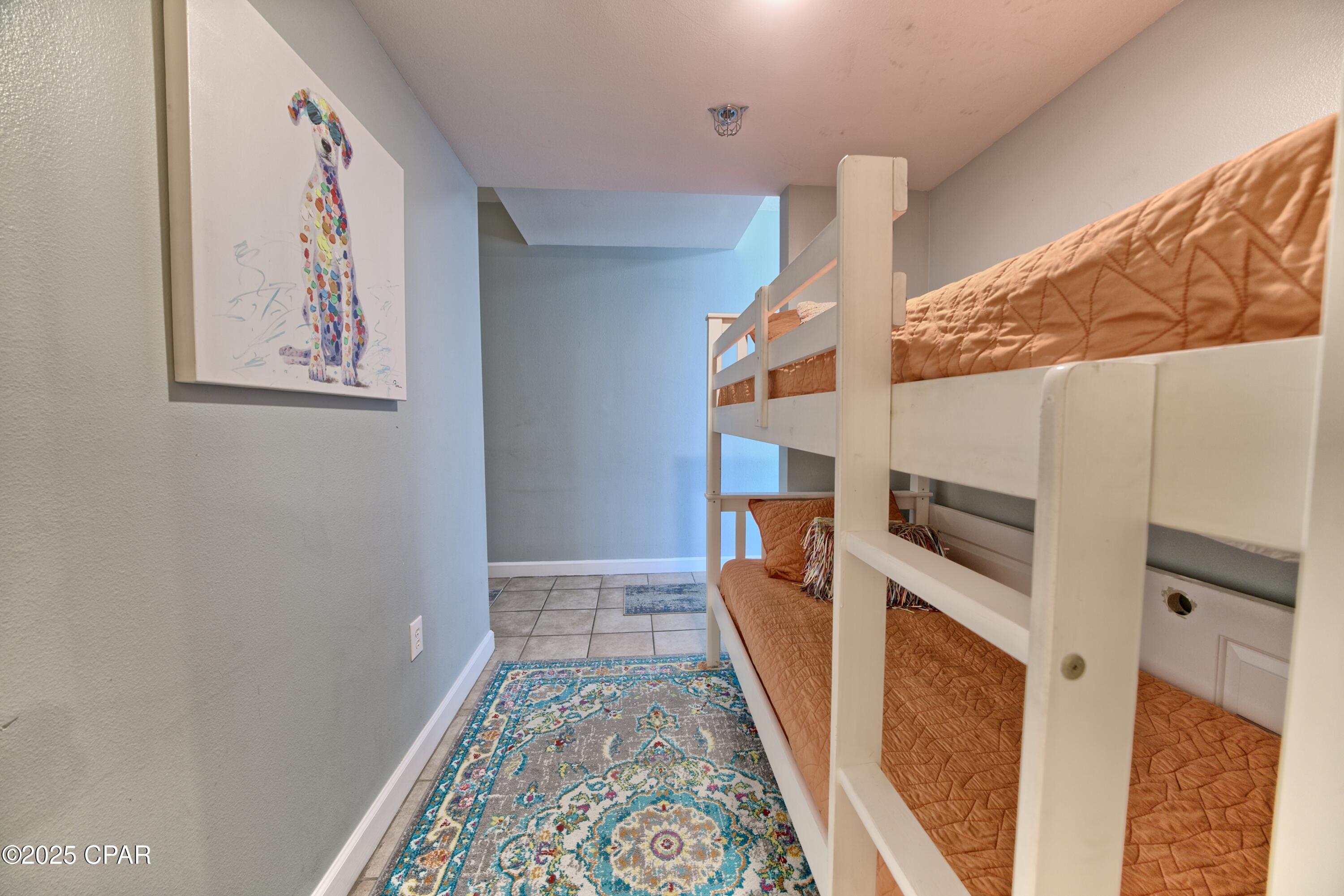 Pstjcn Kqxx9t3b9t3u4aezwuu Pknsrz16gukcidn4