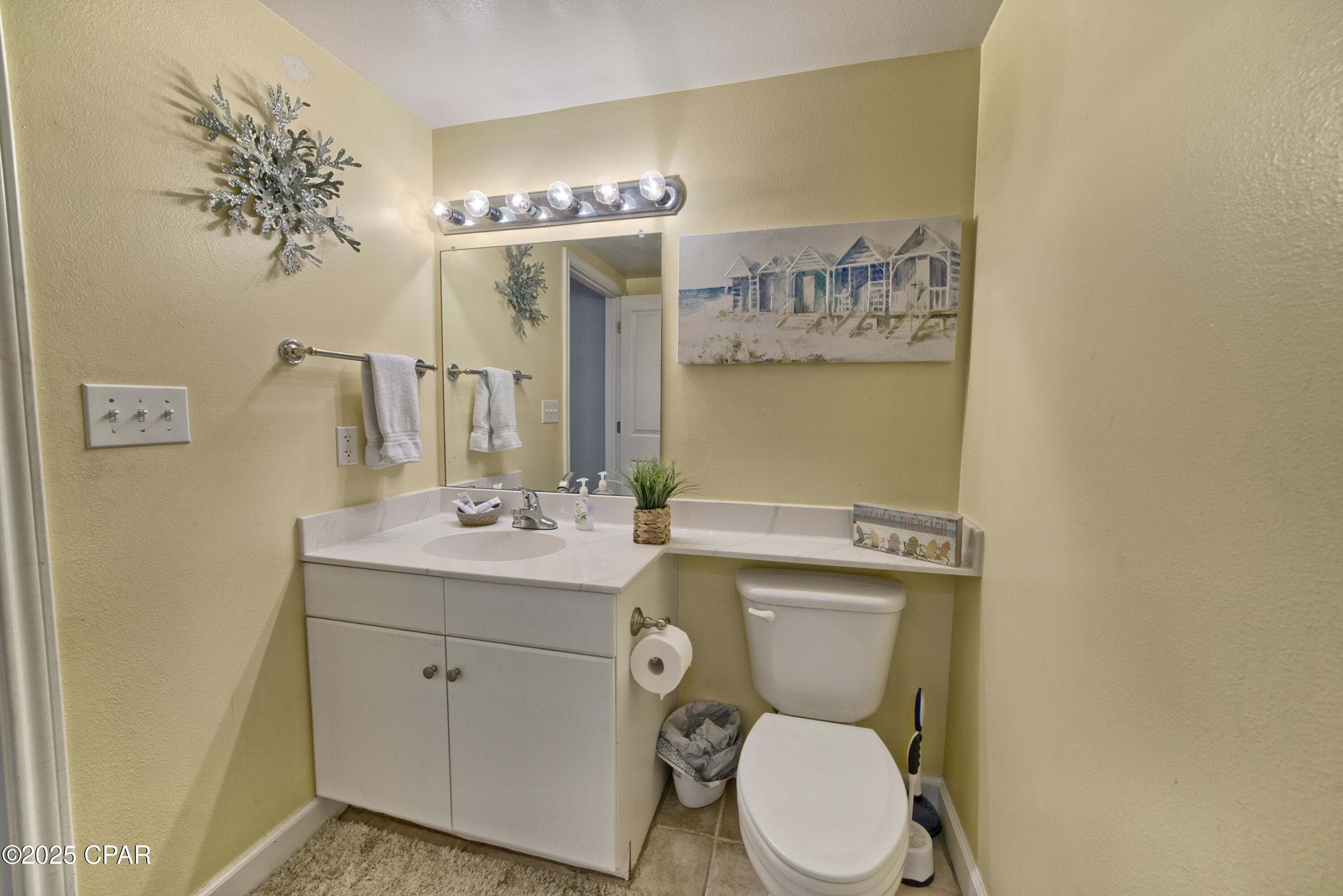 Ndv3npnitavk_nevr Vpgibnf7lay60b34uizbzucdq