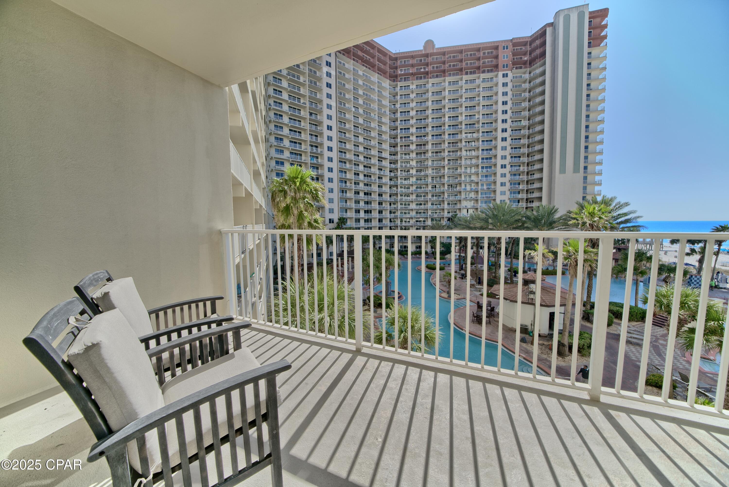 Image 30 For 9900 Thomas Drive 409