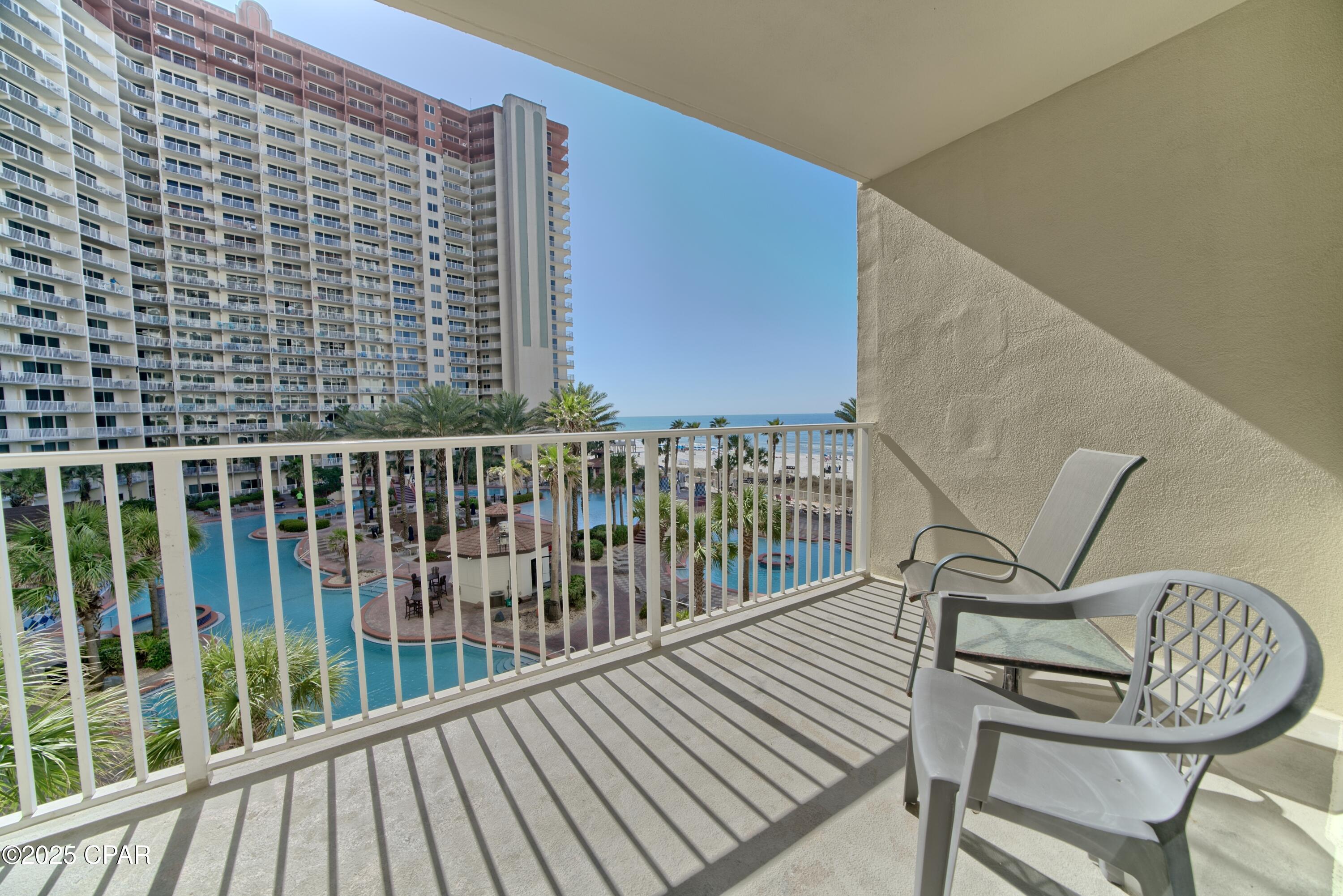 Image 31 For 9900 Thomas Drive 409