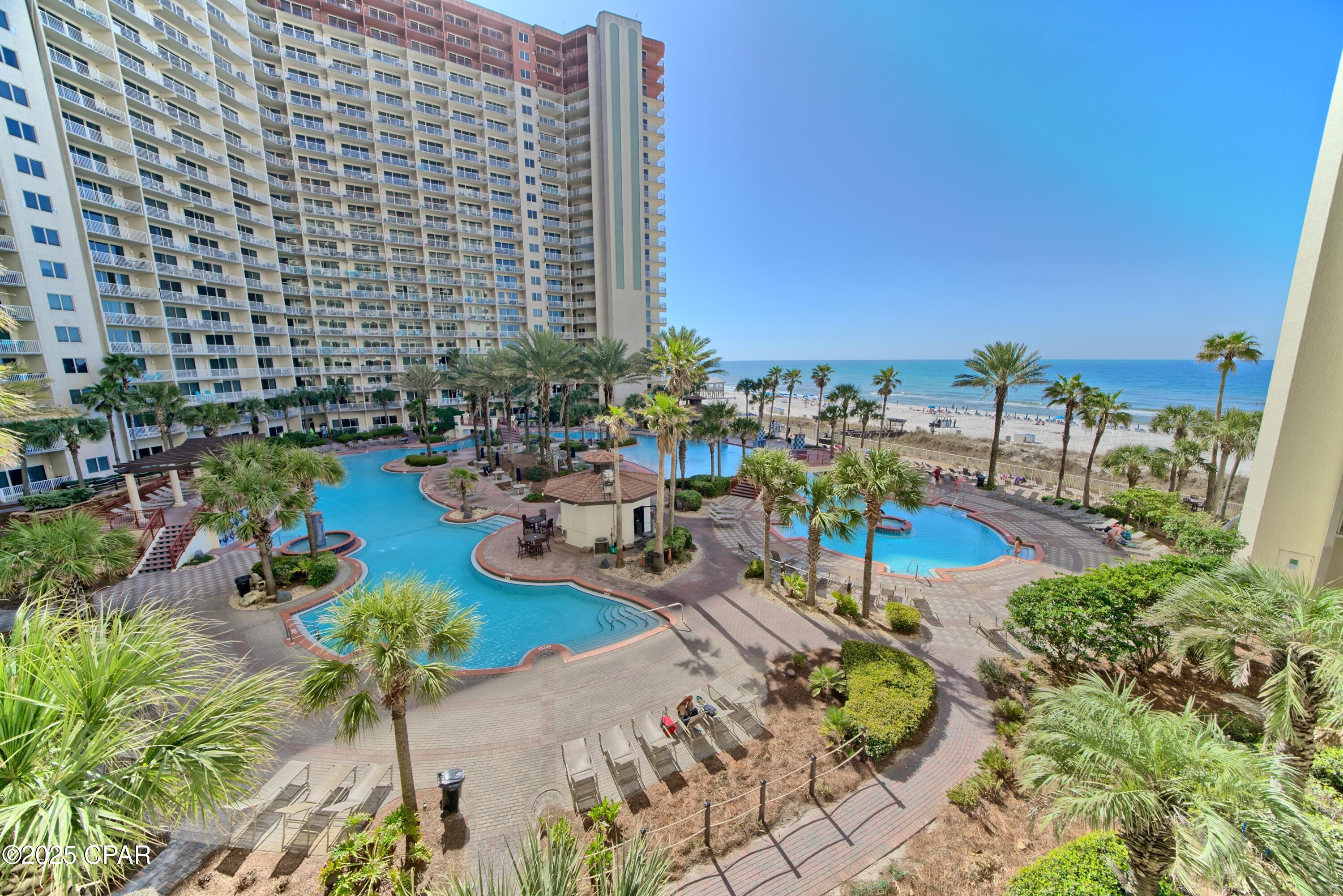 Ad8stk0o_zu9meeoviryr 0qlarbgjjflazajv2v6ao