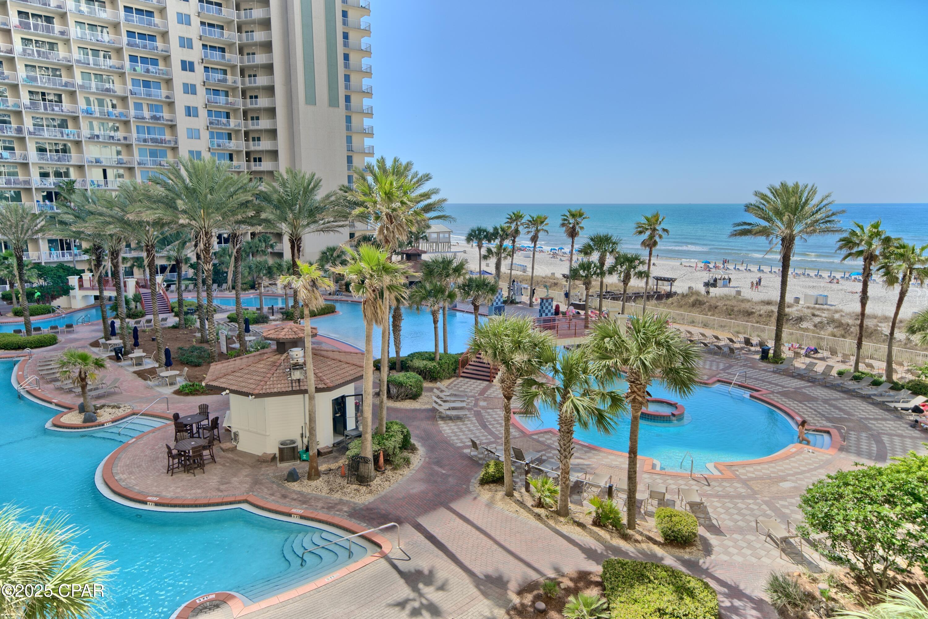 8pp3nhmpyxgmhp7k0qifolw1yfr5znklopjcc0hhuo0