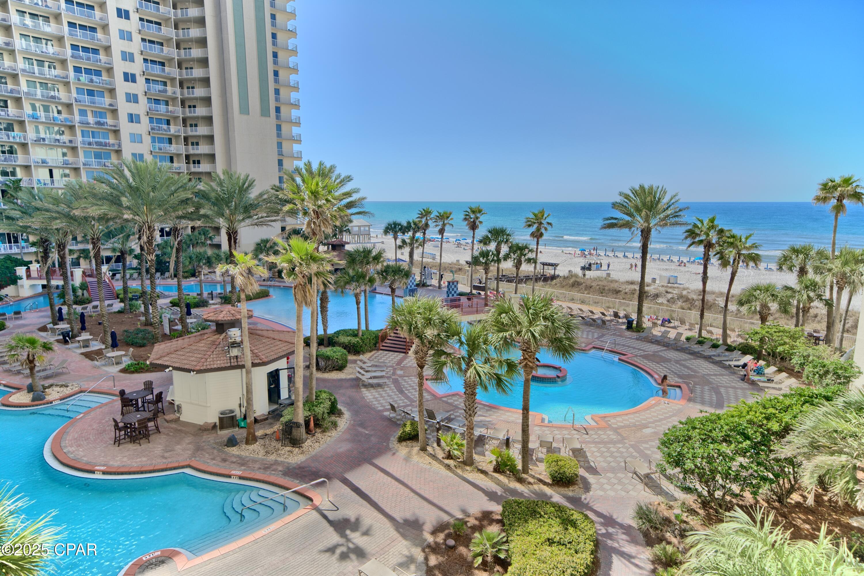 Zo92tcqmqqomyyvdyaw9krtlf7rmz N0pmdprttciuy