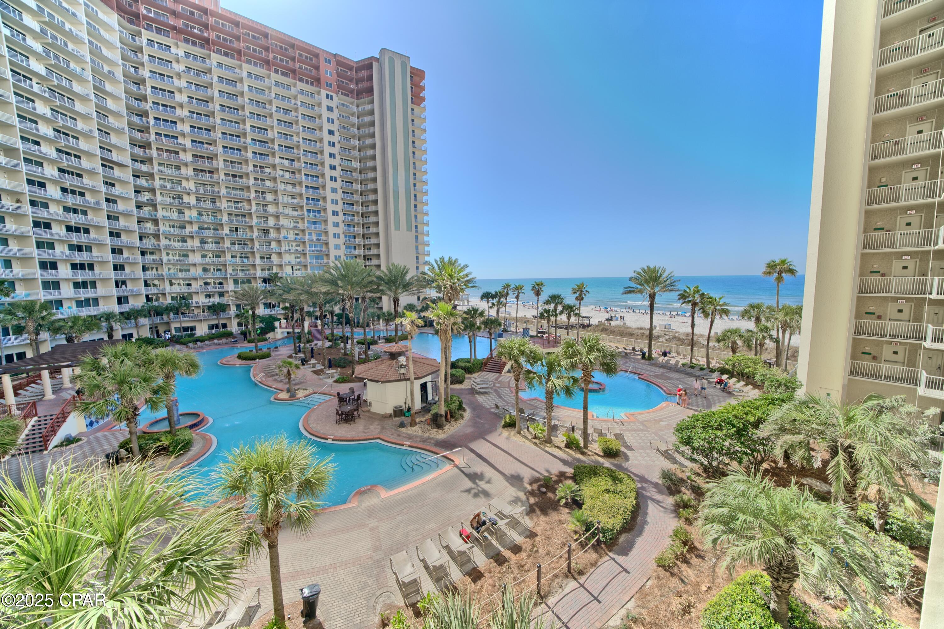 _0zzoni1 Qqfj4j5sgvswswqecgmhyoe2ny Qan6kte