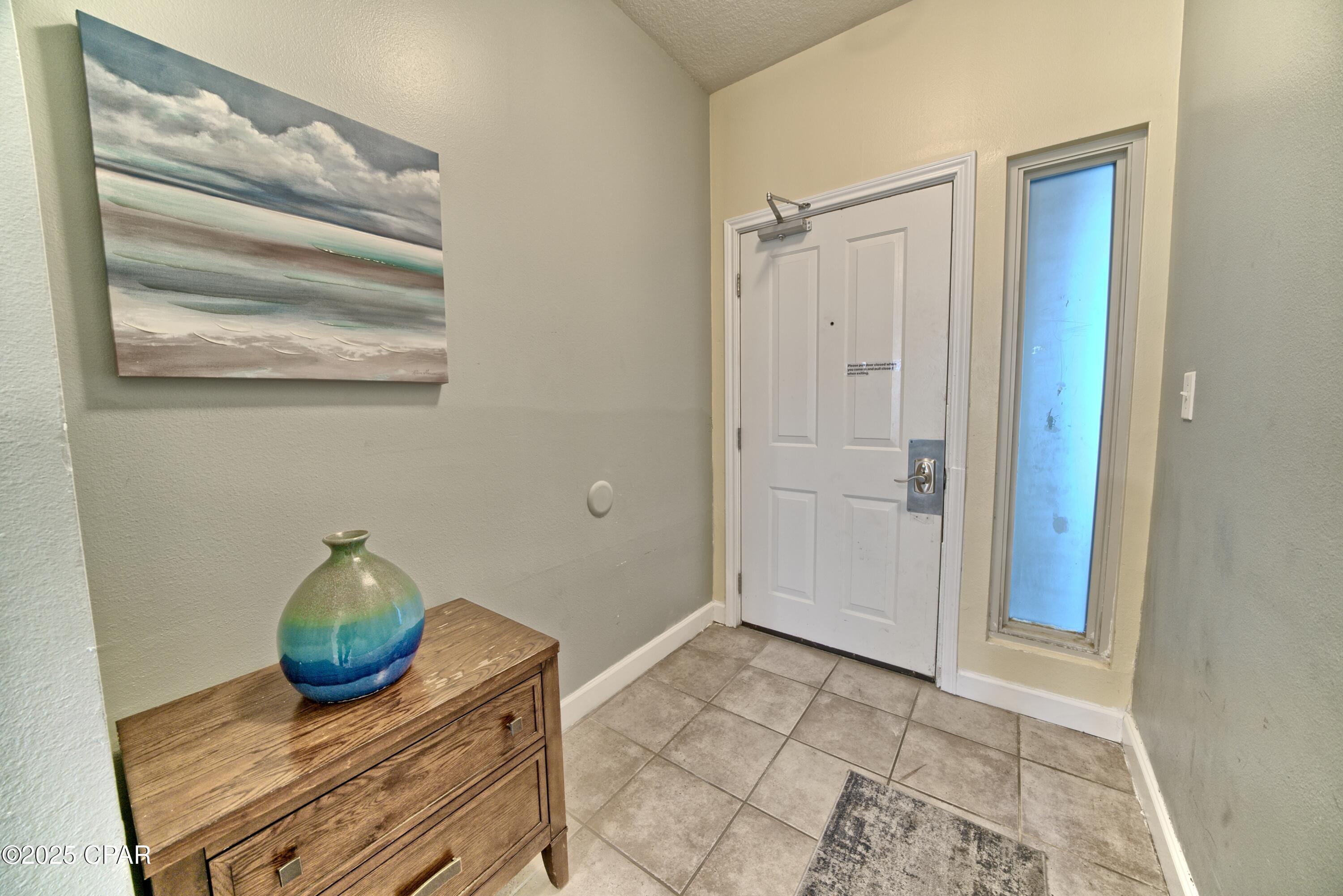 Image 9 For 9900 Thomas Drive 409