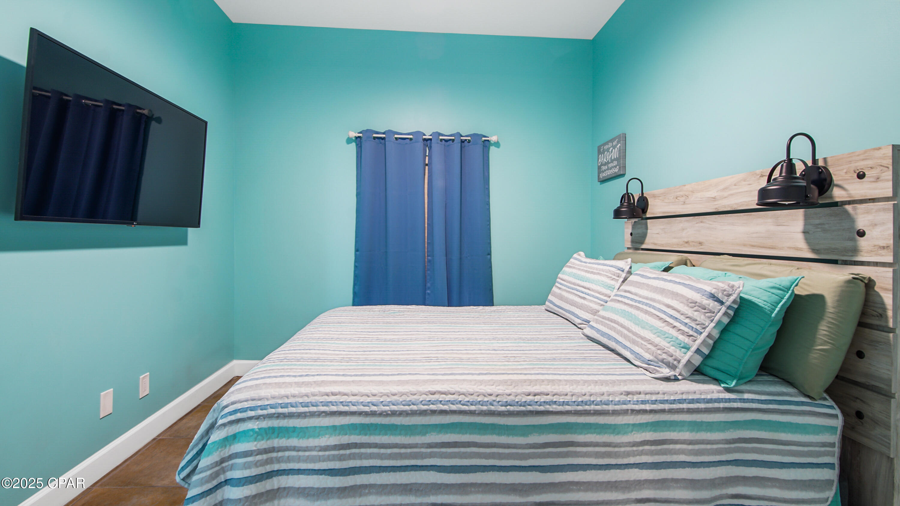 Yqyucd7psmasql4nlukz38fhgbxemkvks62_rsarnza