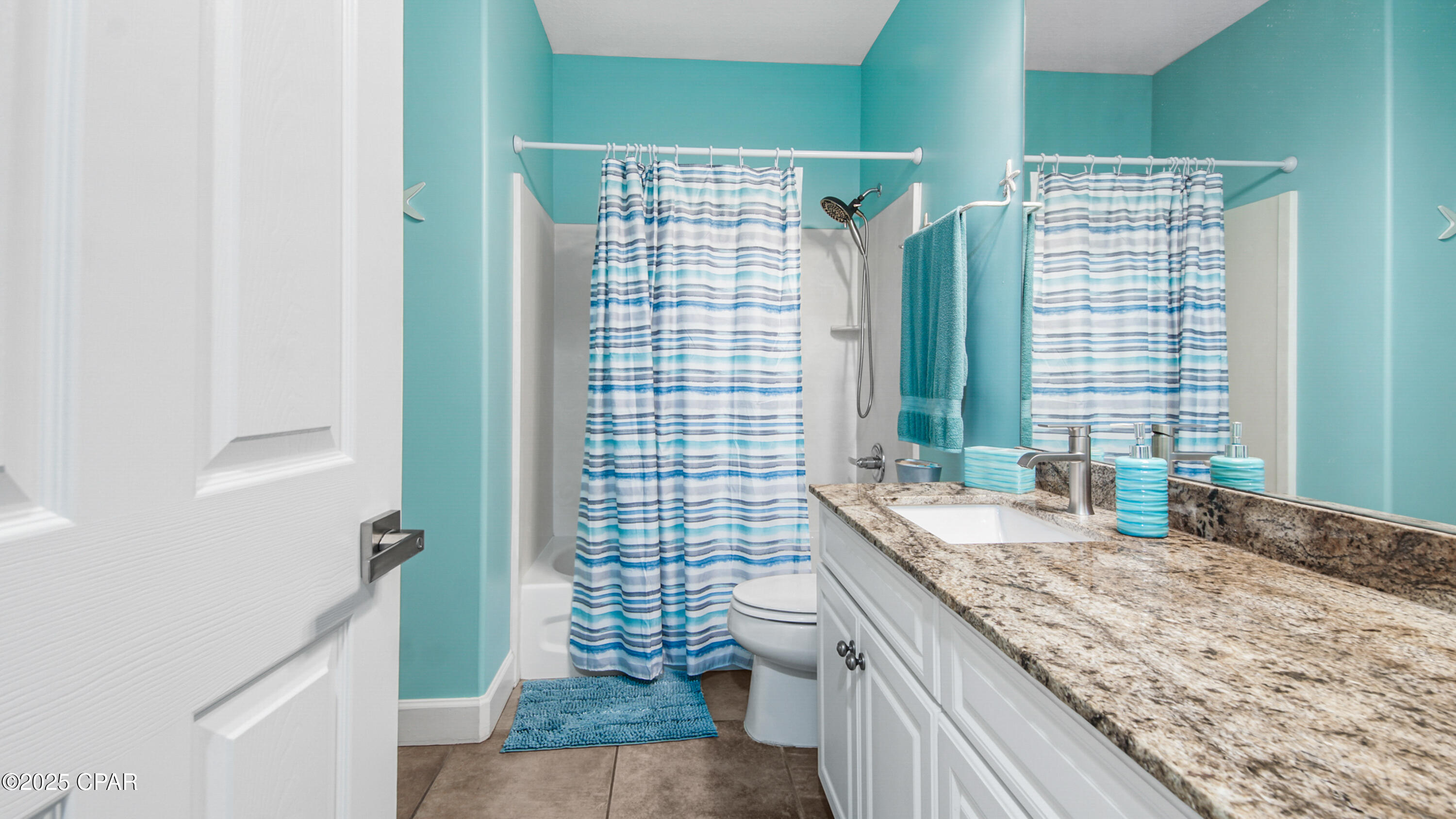 5ehgxzimssi68sb_mvtp2i_tznzyva6qxxv53saiyhg