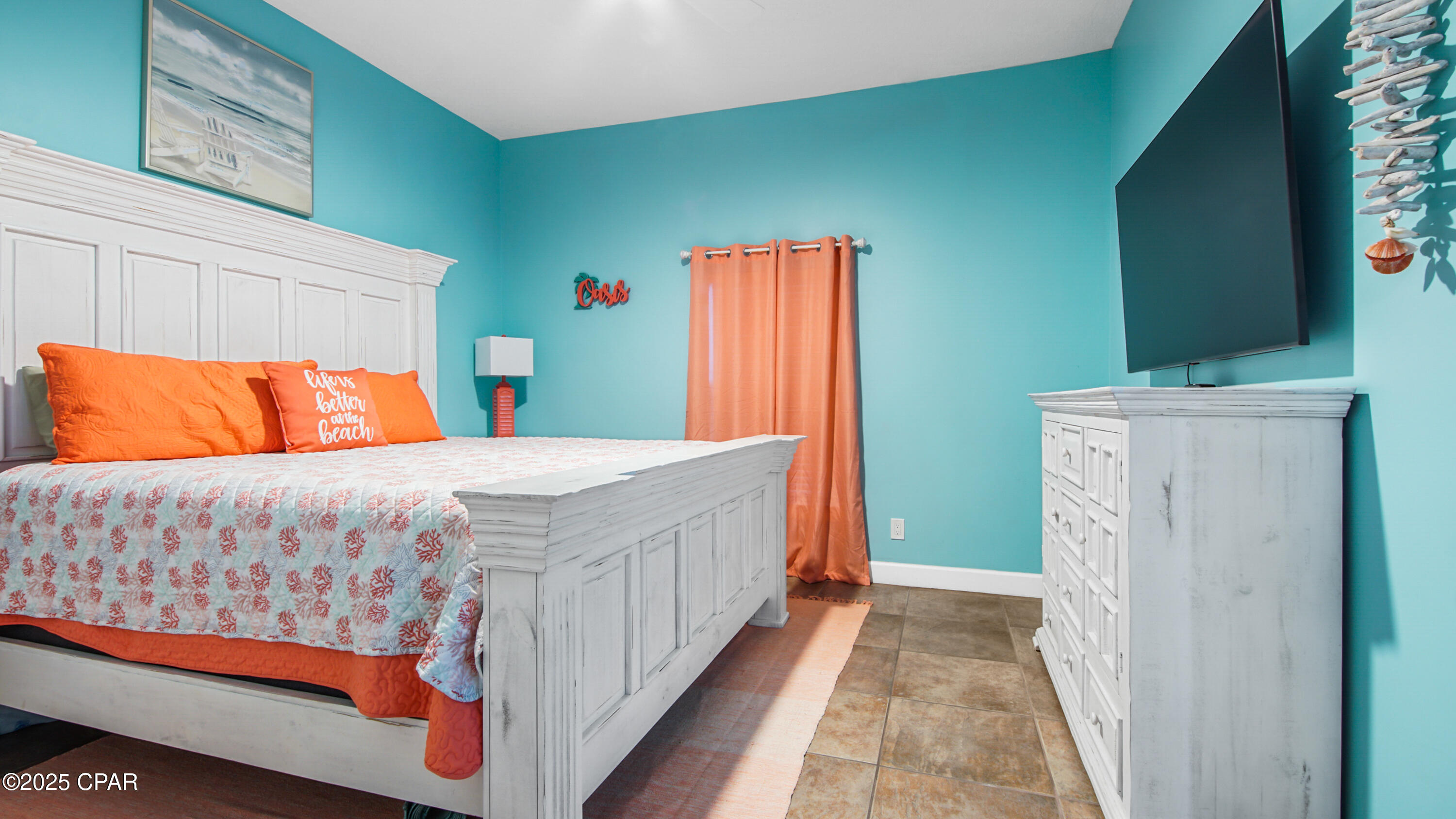 Mn_lpaxsfhuapi5kvkvcvr4kq2is4n8 Qq B4e2m76a