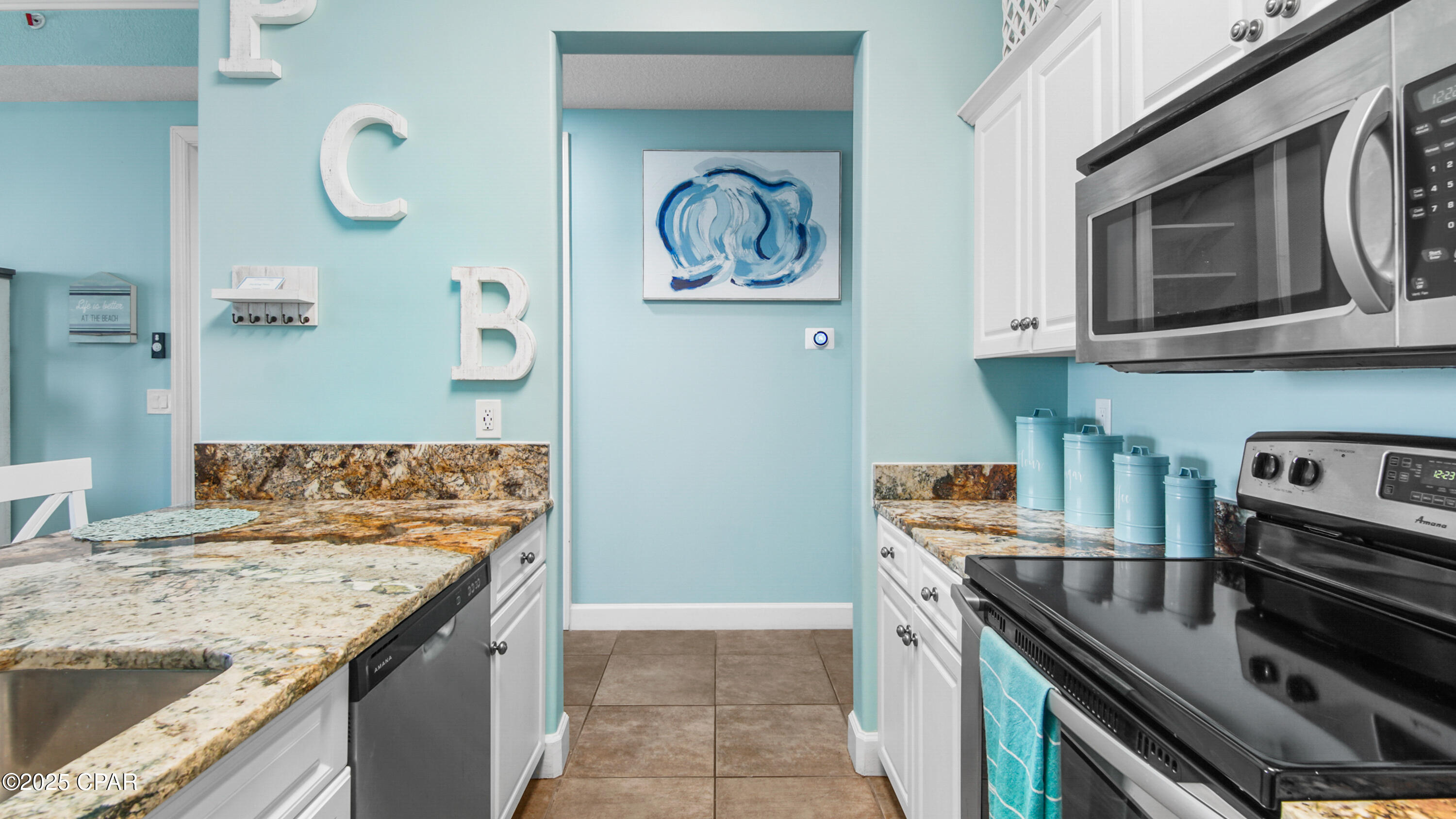 Hrmya2yairlcpg1zkxztp_ay6talms7t1aufsn Ctdi