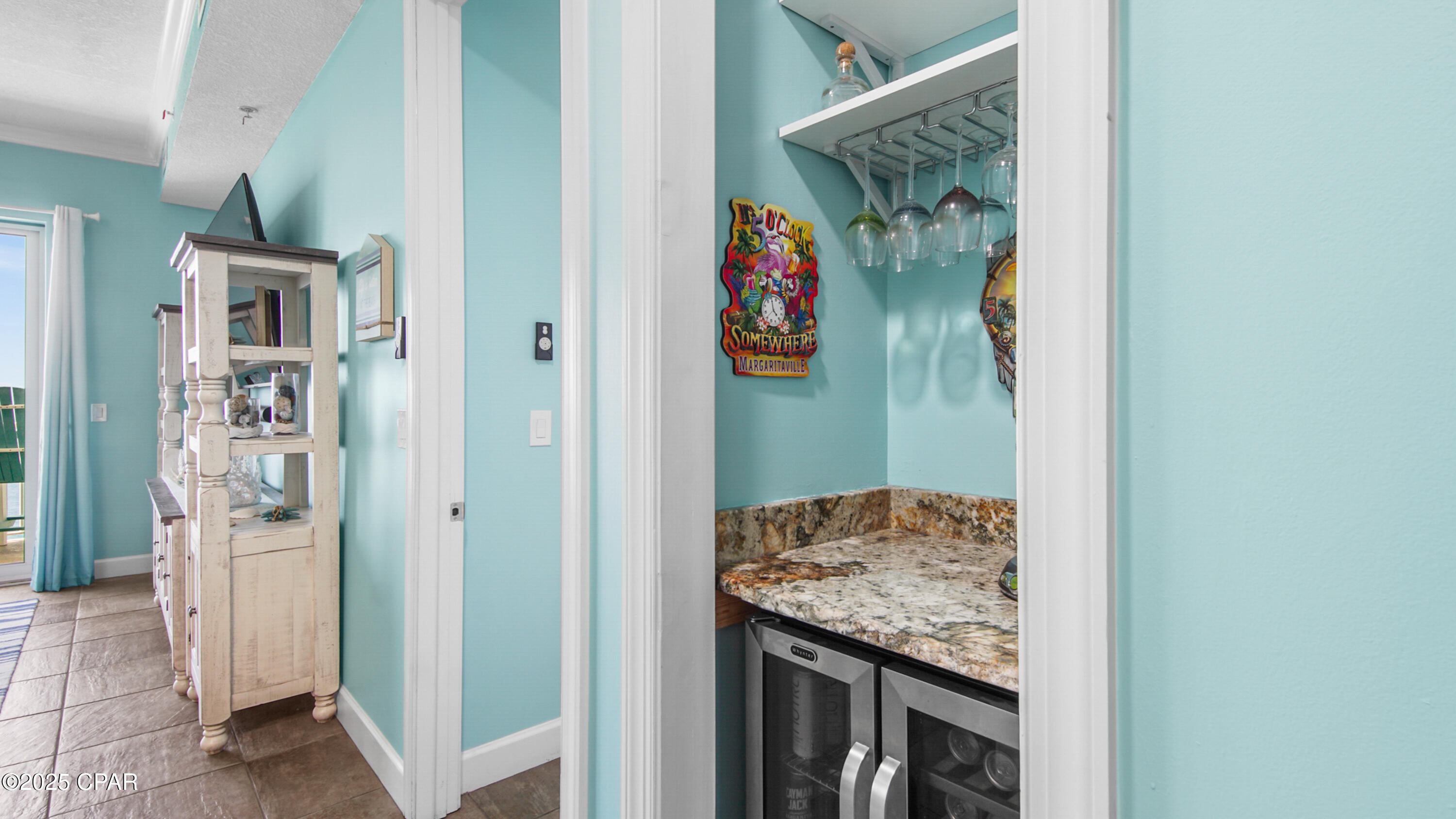 Yjnozy1ko2lenjnmpteuu_v6t5yw2h4gunf2i1ifbt8