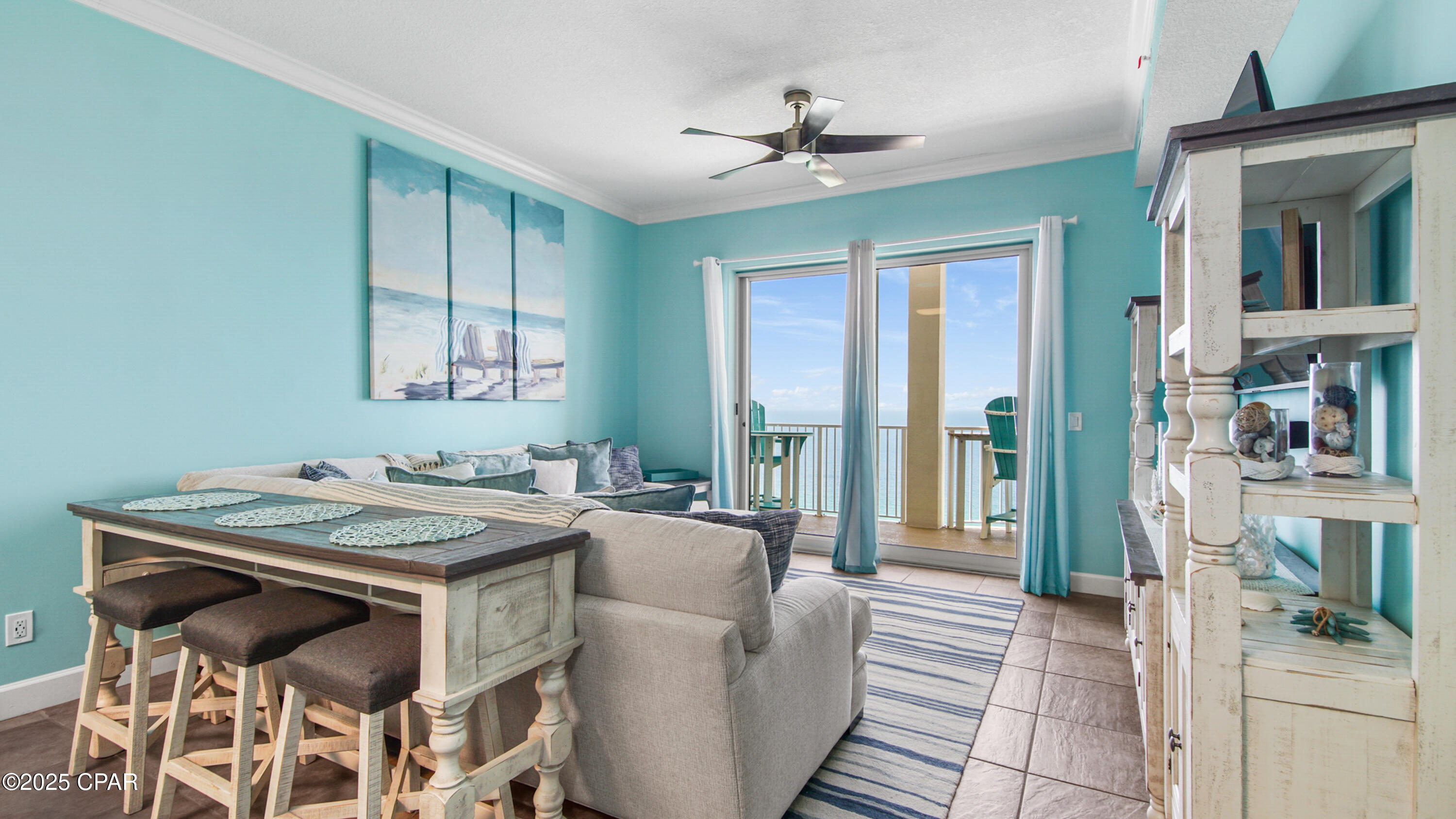 Kxthxwxaf8quzerm007r58vnhunlicopzoxms9zzd_0