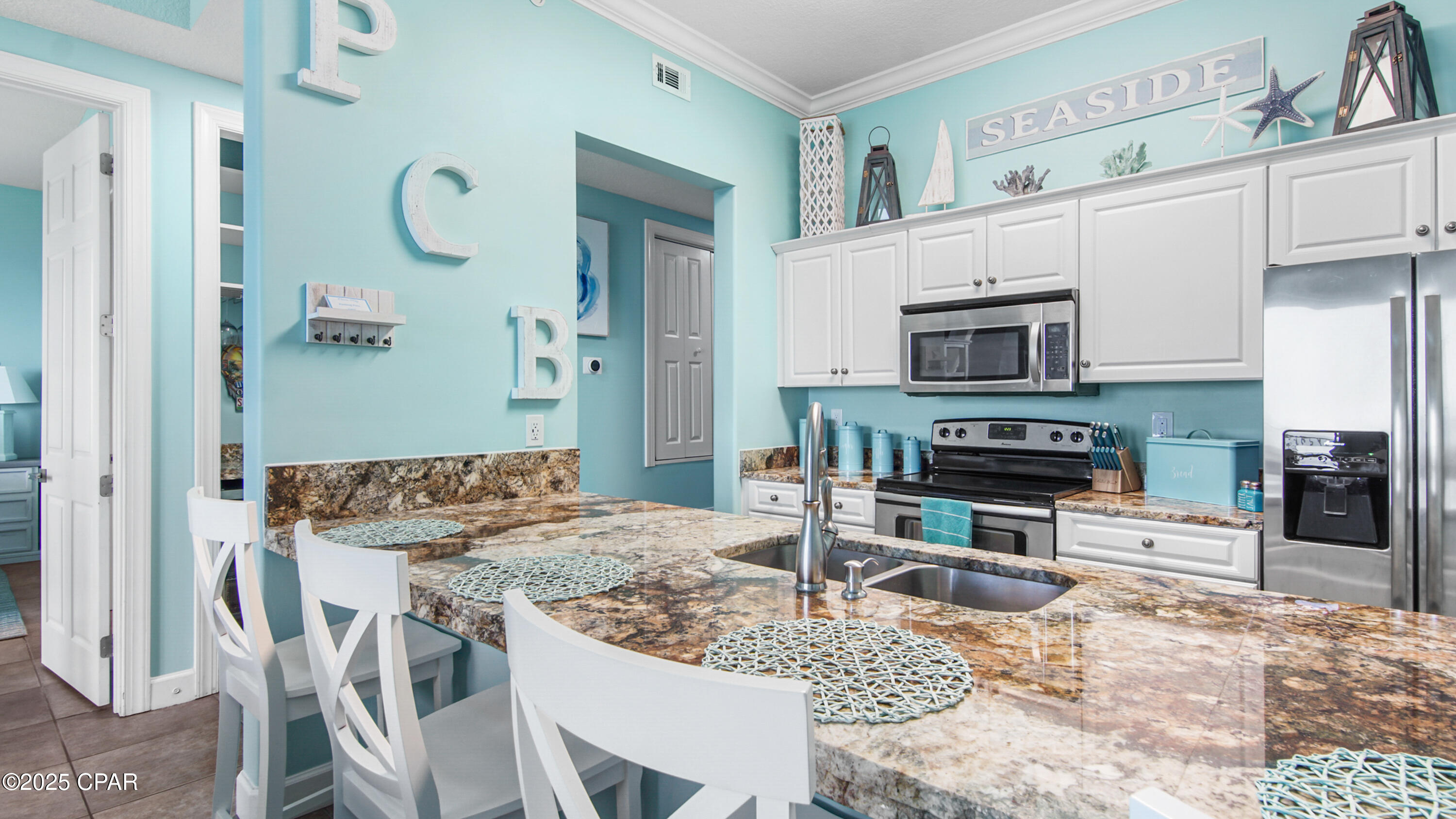 6yqhbx_rys Hjsu6k Jpvozzkcgq Dnuq11xxzeqpmy