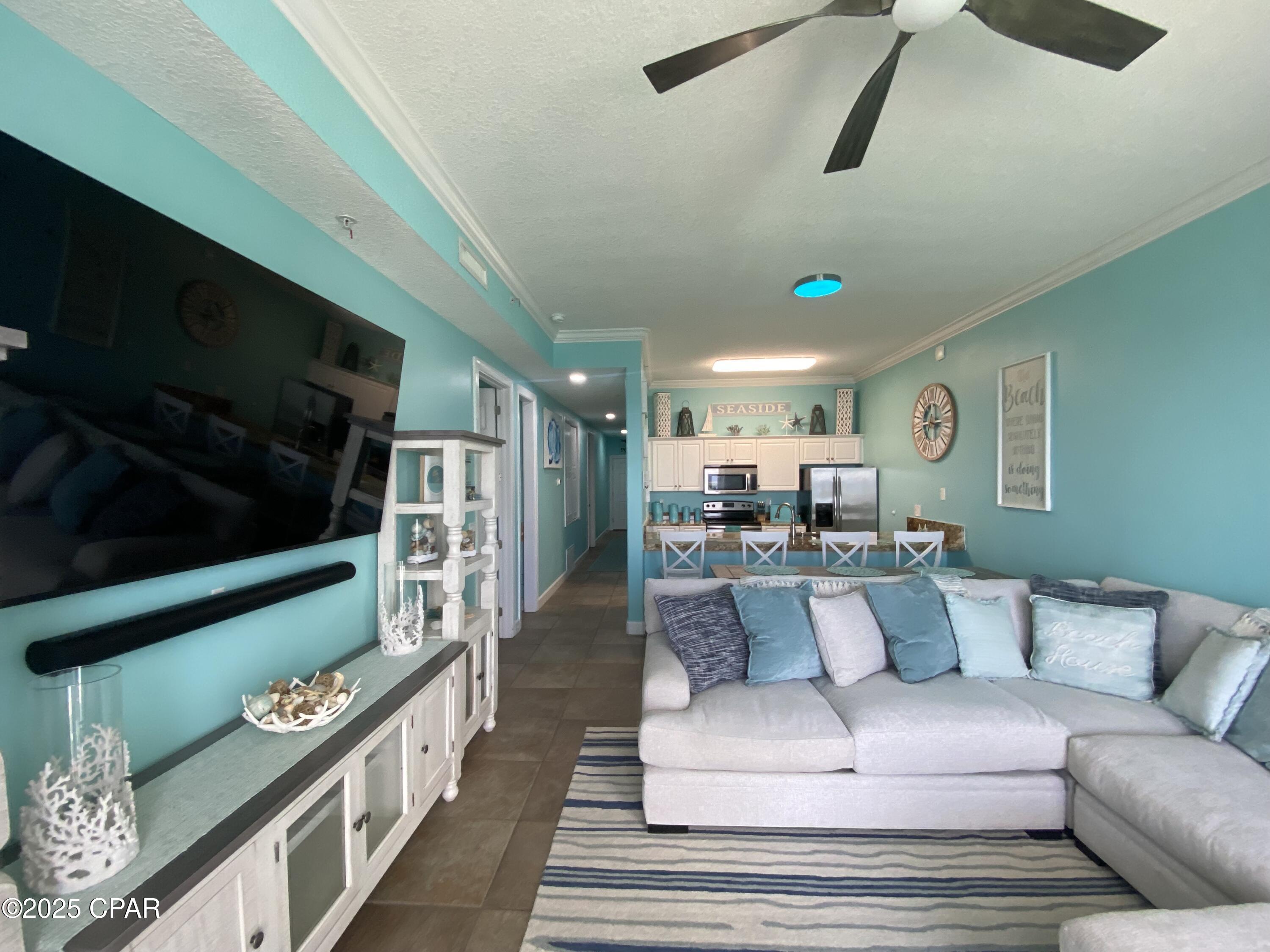 Jygprf2gcl X1fuhi1fdutj2sd4d9t4ebiiyf5_efis