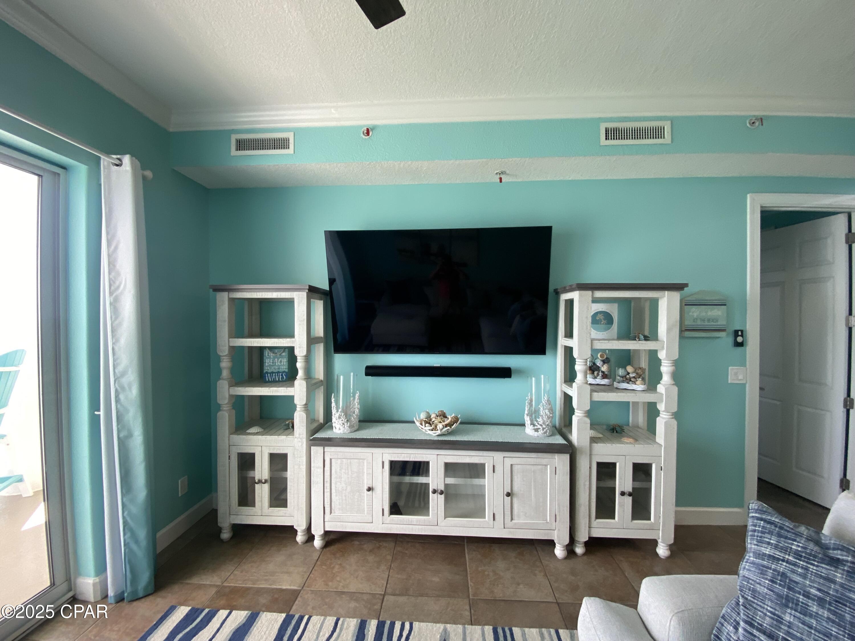 Vy8nsaop9kuwhyit8mi1ok2fzm8t Mb_ftz8_omdxzk