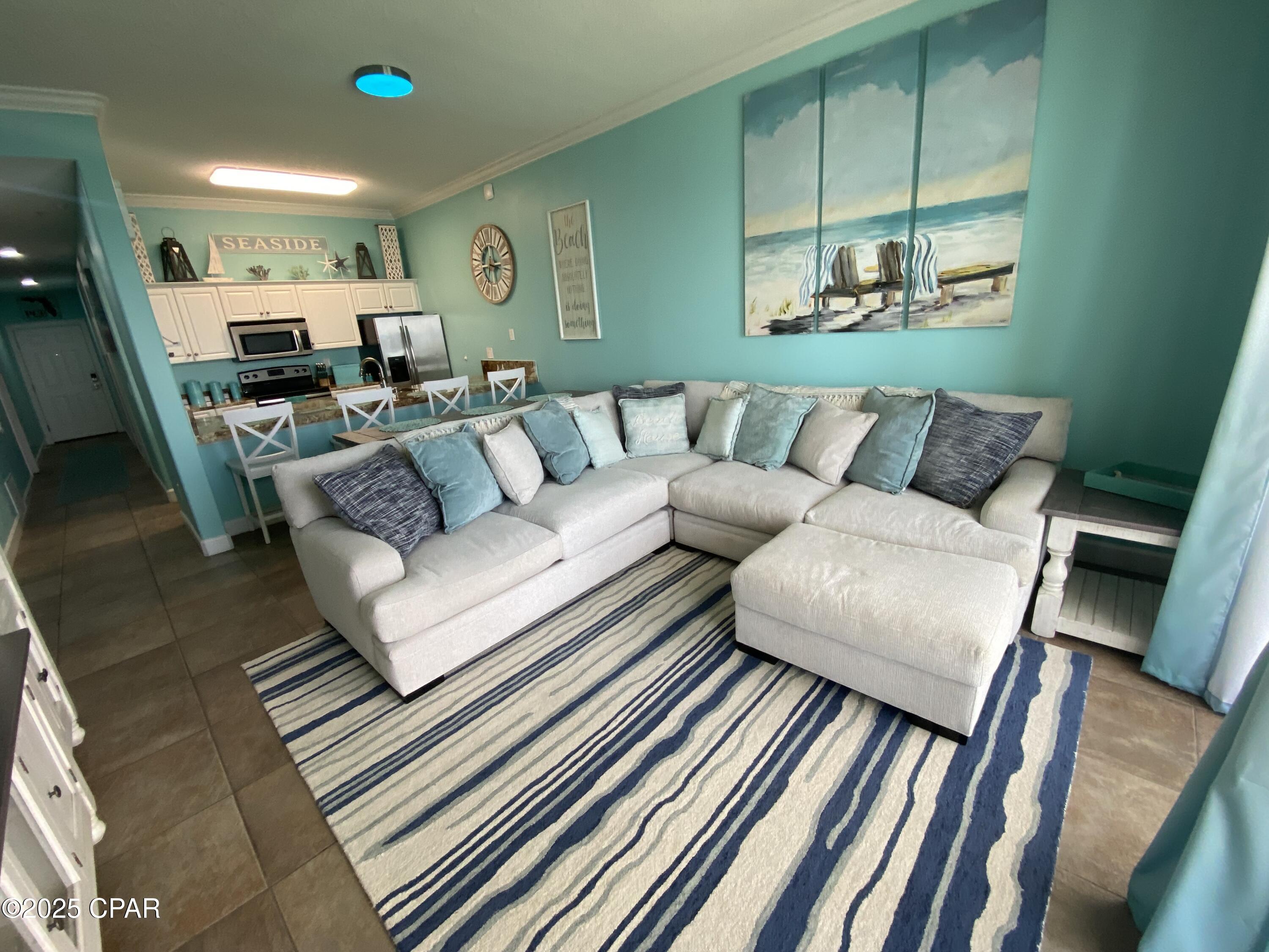 _hqlfcr 8my4dukucanb O0q1m_albai7h2ojkvgvpo