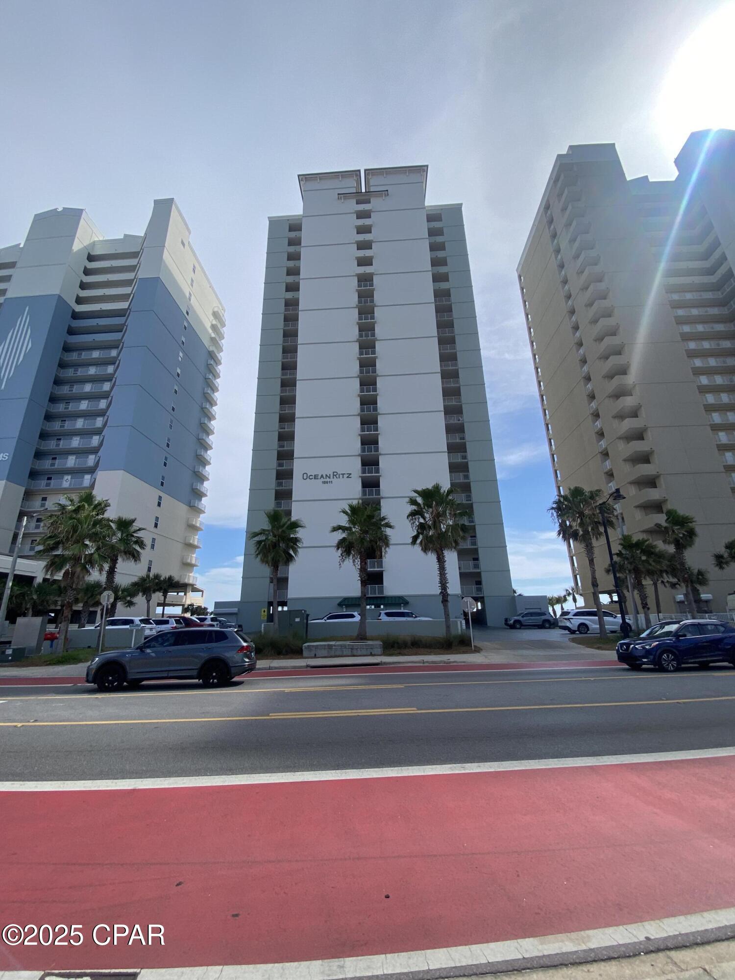 Cnoz8jl1qh3d3rkntxt M8kiyxe9cju_3f7uvfmsbls