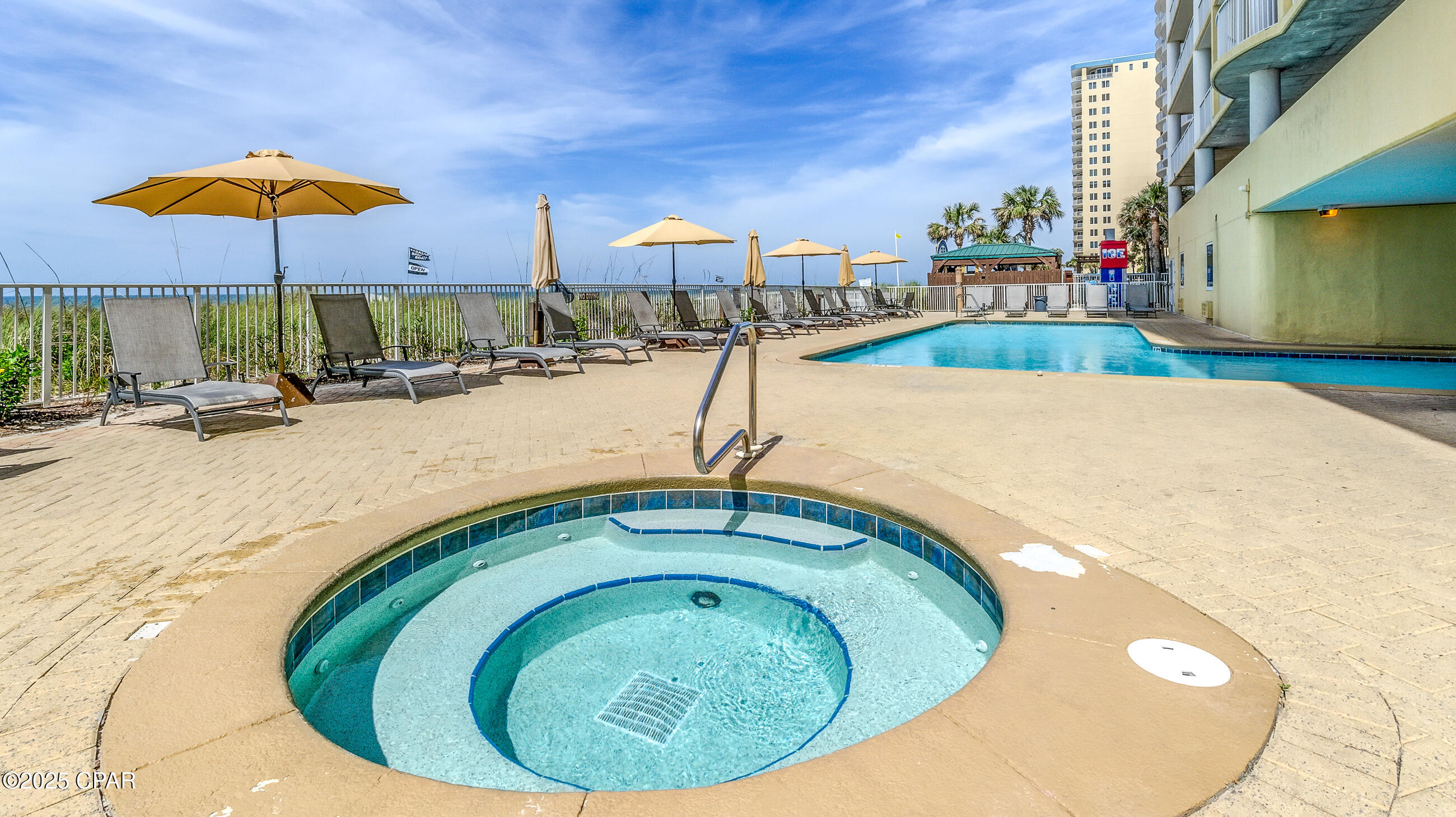 7li9sqp46ib3oz2rfajkip70sxluuq_pzsawbn47som