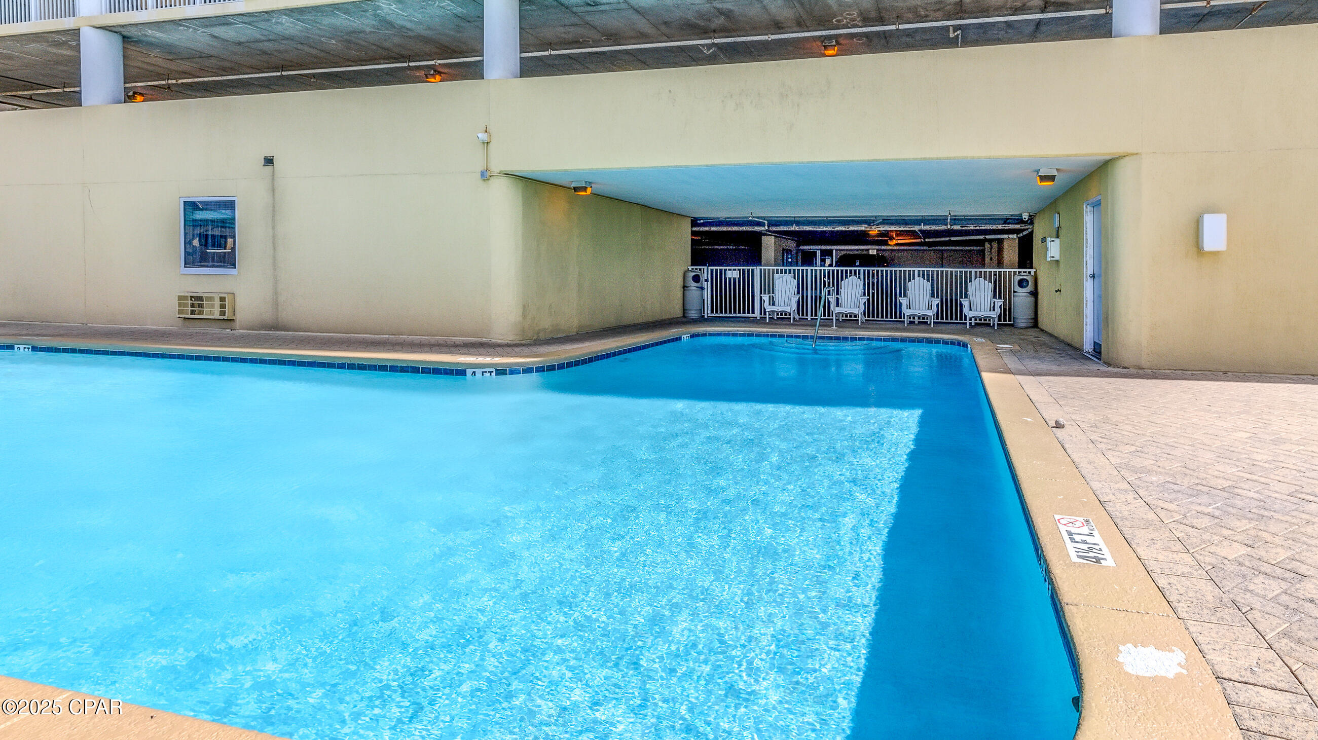 Bswgssm8a7o5wp0swrx5trx2tcmawefjfh3s_ie3xge