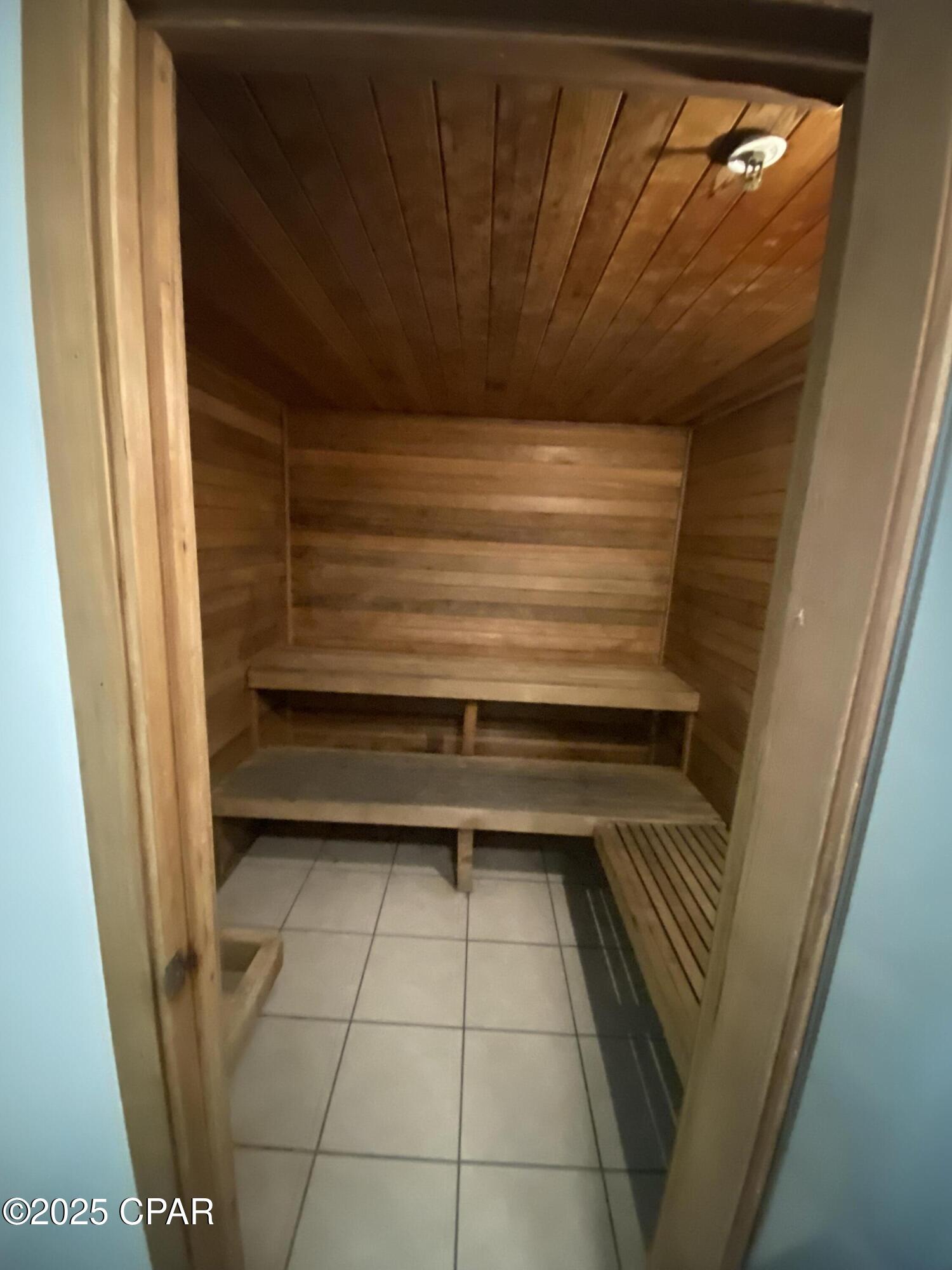 Sznnvicud0oavv6fje 9zbck2igxi9 Esd6sfj3roqm