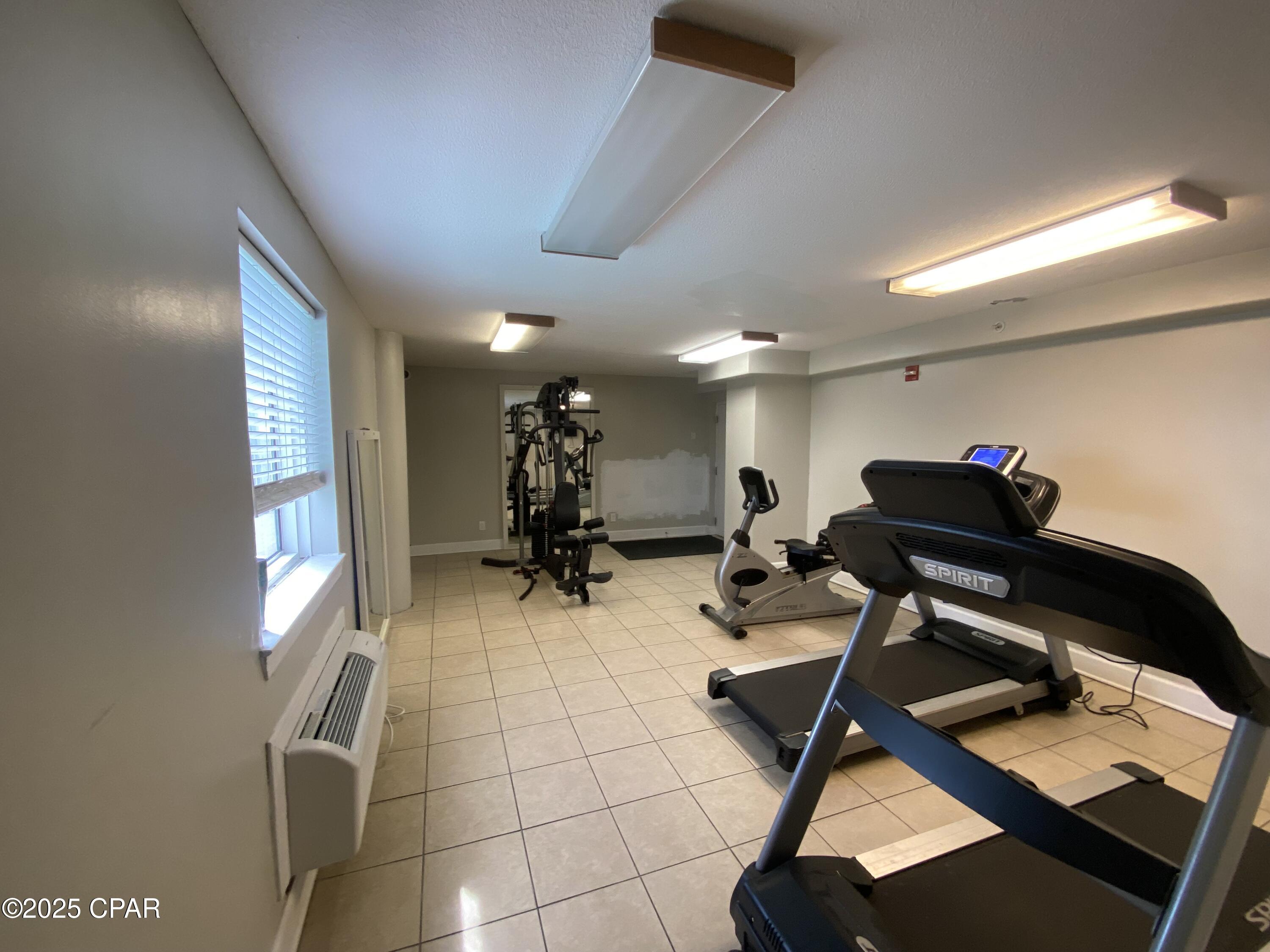 Ntajpomvyqsbc3zve1vfyurcod04qgqrqslxttxhkuw