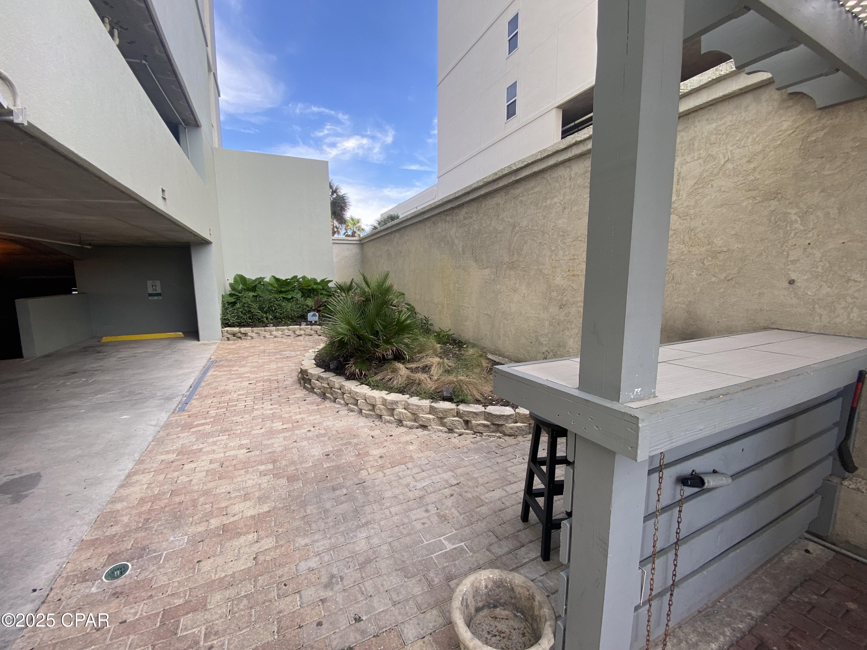 5x_h Argqun9xts4xb Uryoeyvtwm3khx82dt1ntvsw