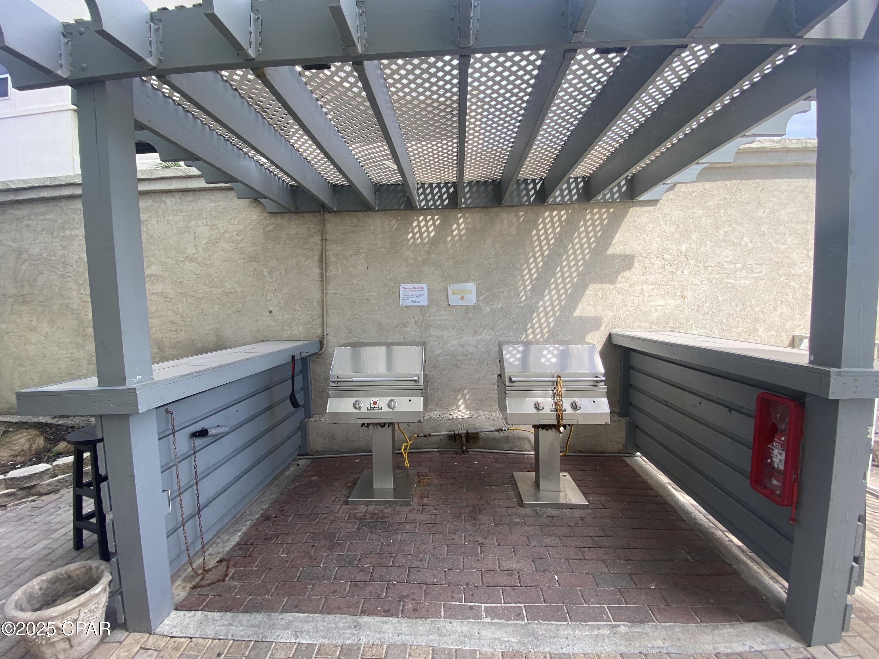 Q8gforcyg8wolwlca8 Sybwa76iitxz4e0bk G3ef94