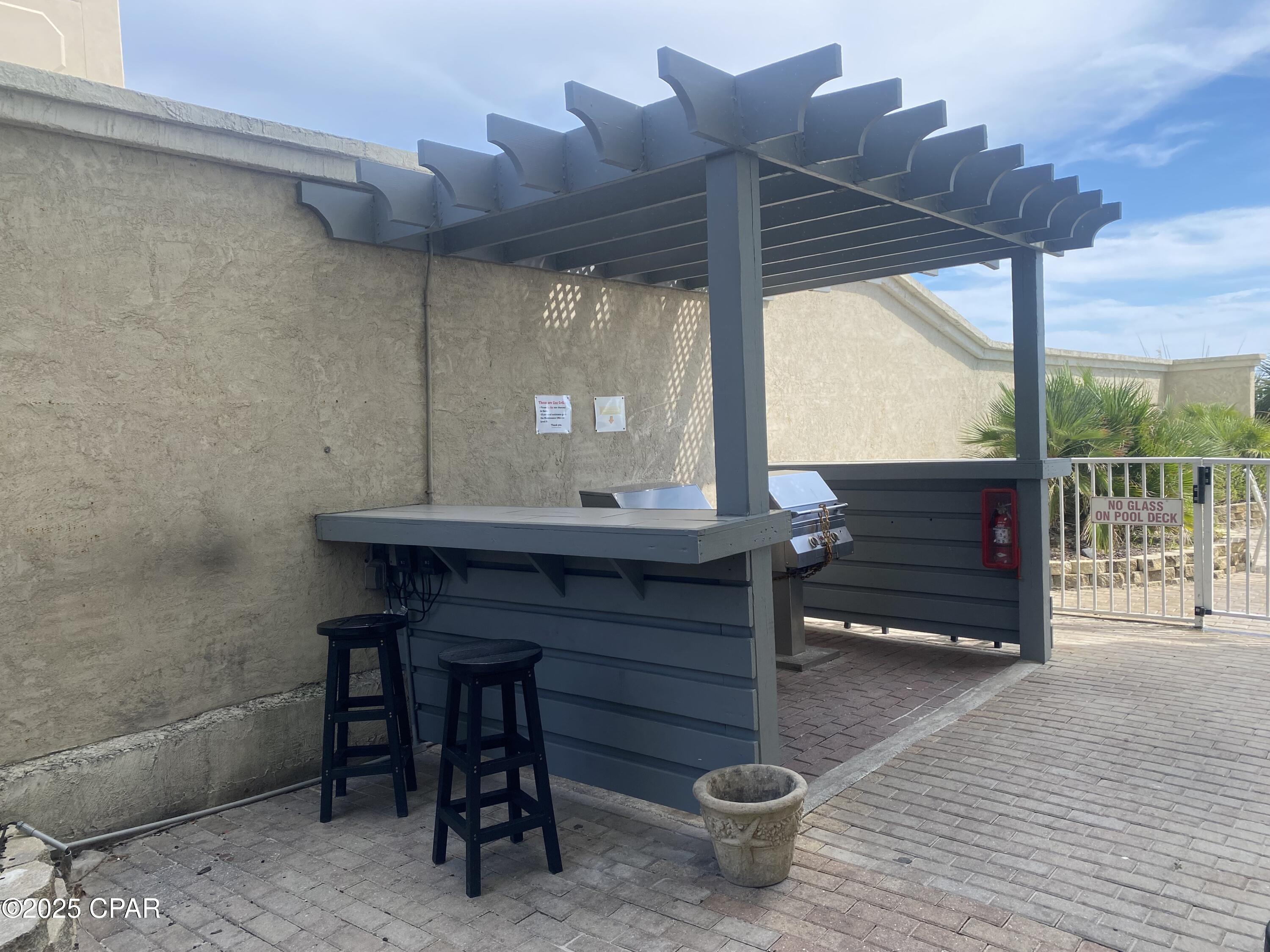  Mieaihxlify2bwcp Gcrtrw5relwvh60m8xhp7answ