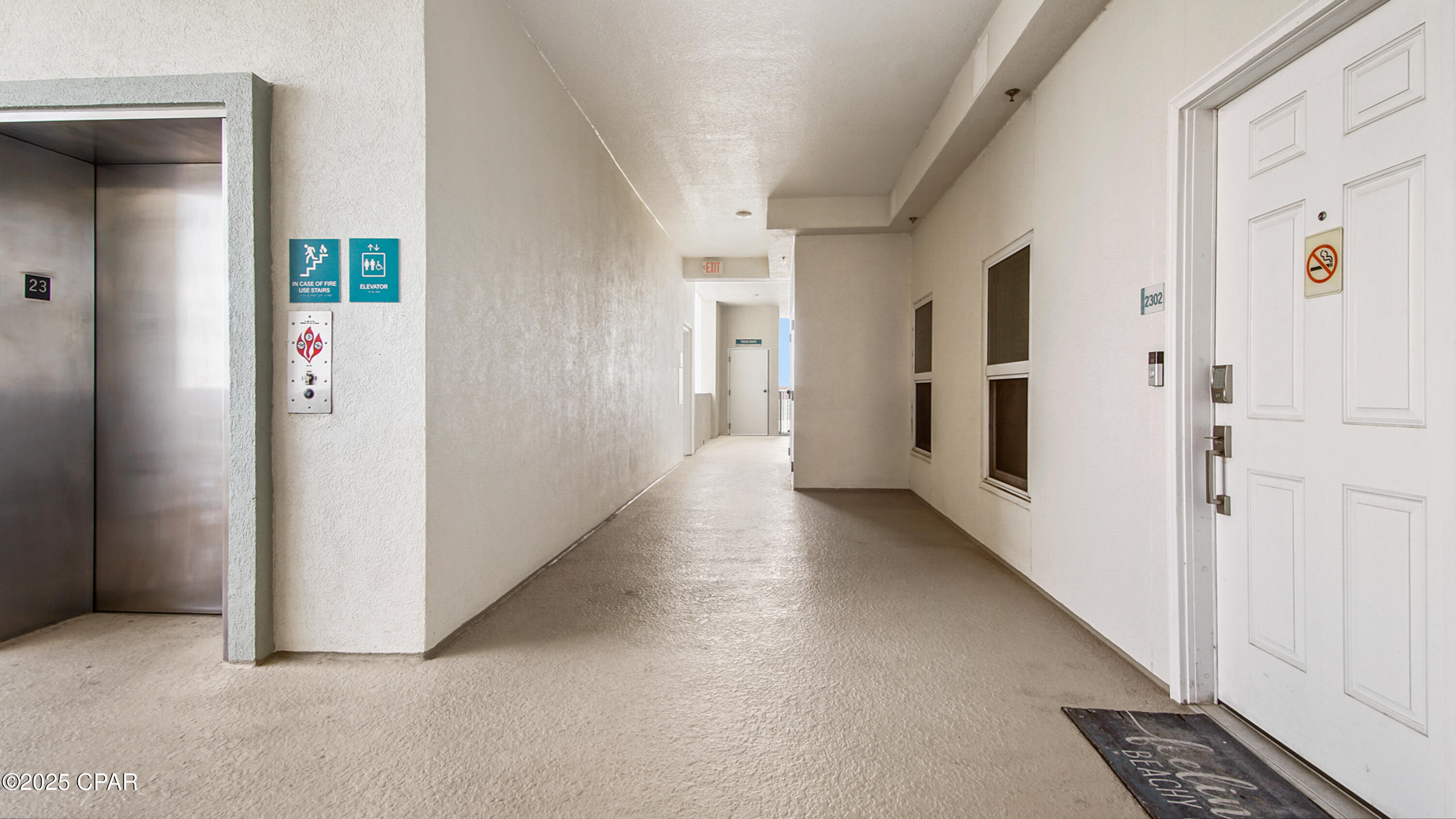 O9pchpmrt9cd6egevn6gldlmvfblgnpwmqc1xjulvvs