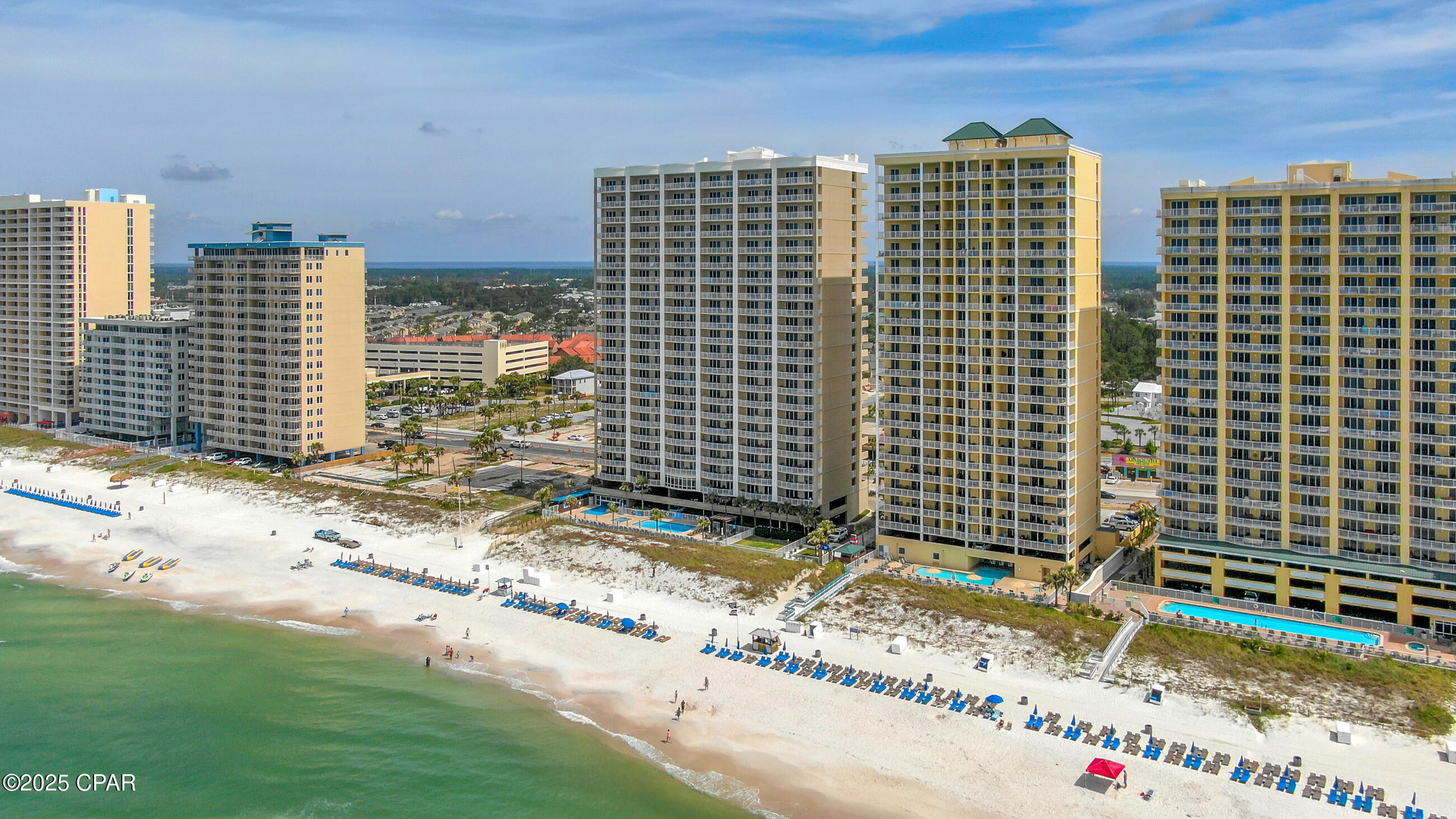 G Tpqzidb0imzza6f7r8mf6qedgs2sdwu5g2fcq0qzk