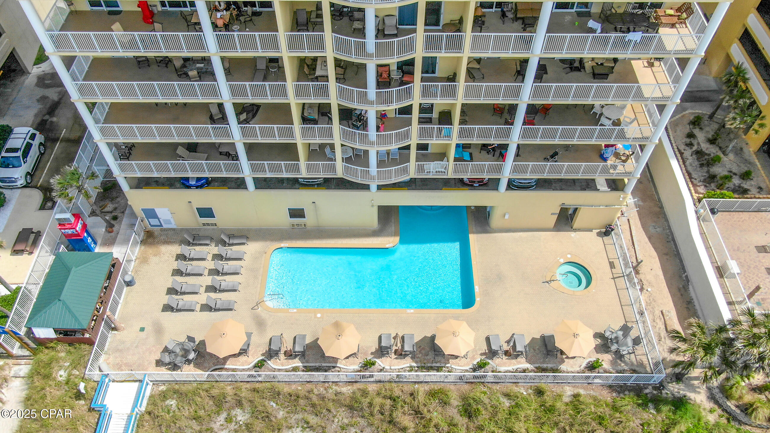 1blt8pq6v0eig6yfvuw3_q5m8bts9gjb1714tnz4tfy