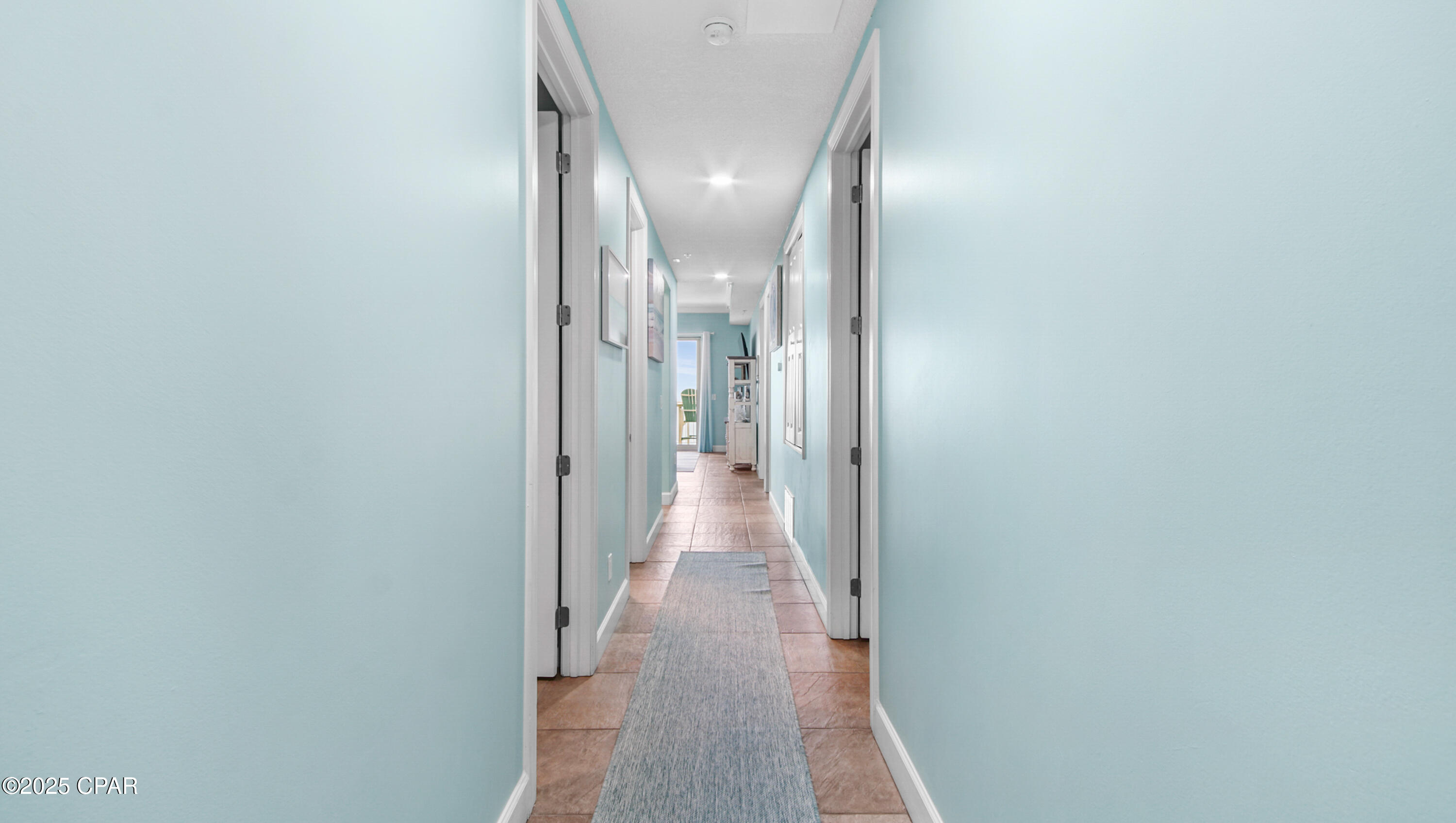 Wfimcrtm7wcpmfhn02thb Yq5txoachkfrufy4u8 Hq