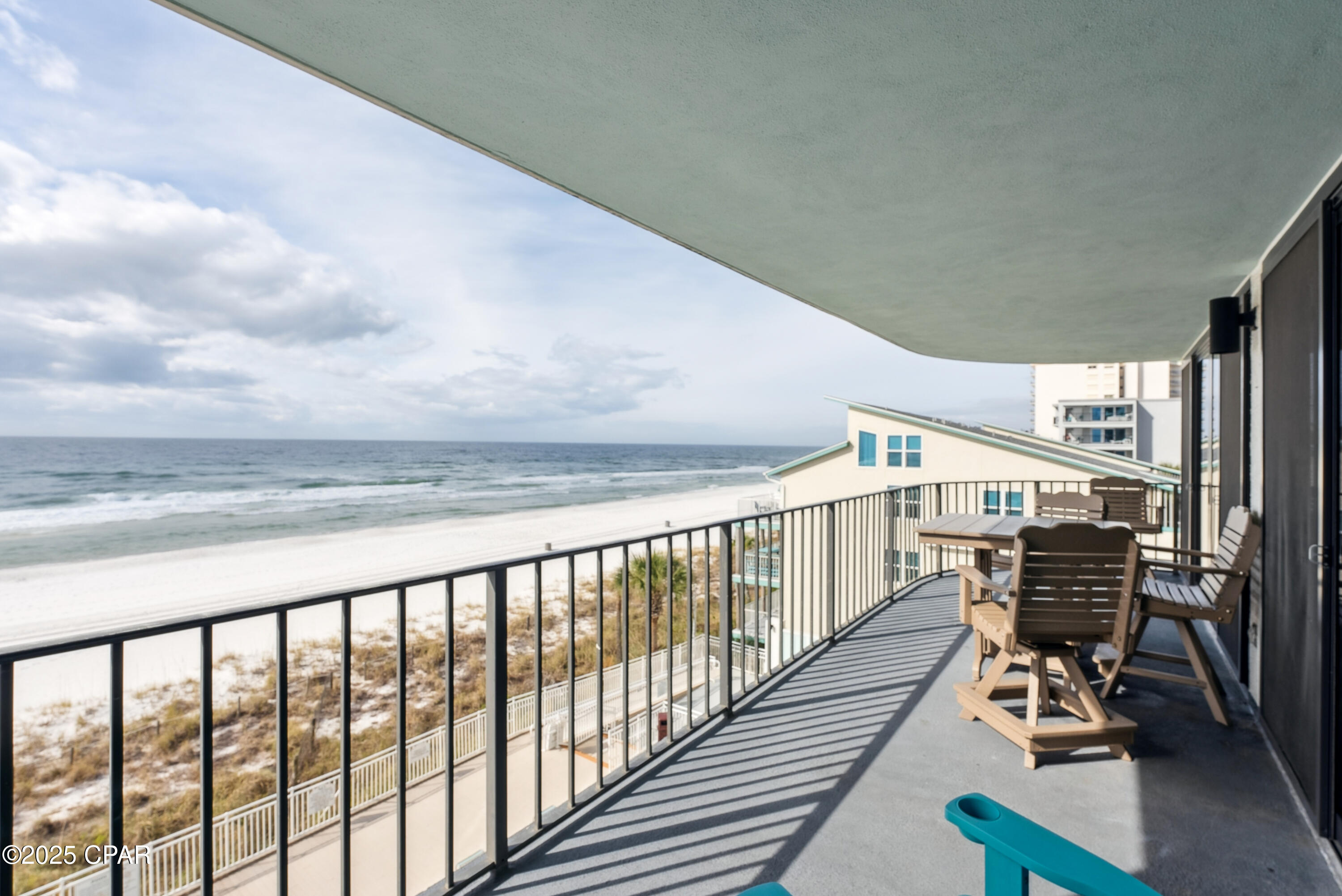 _owlbesx Yhjidv_zgsoegnuvwz8tjbo0poing4vmso