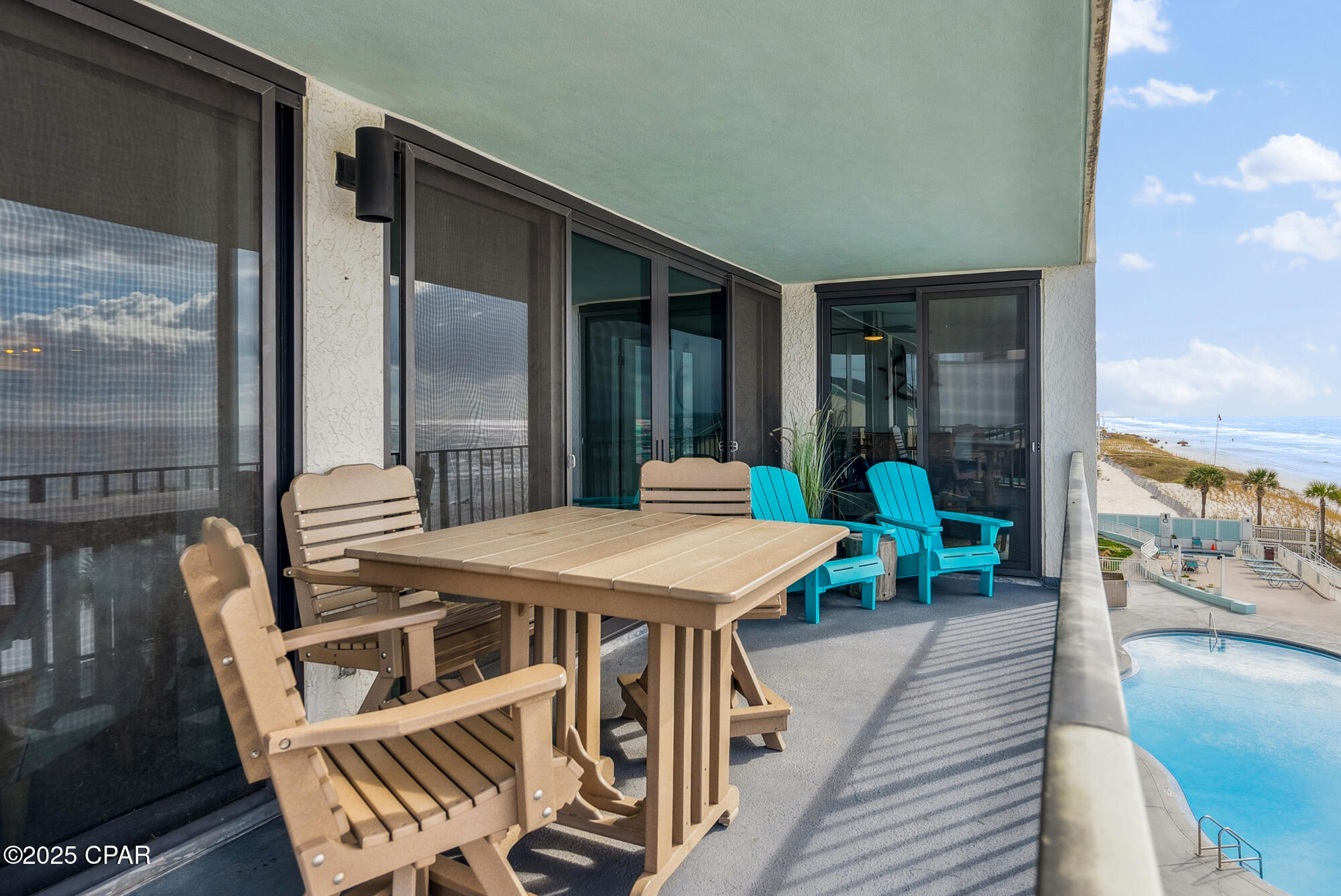 Image 11 For 6201 Thomas 408 Drive 408