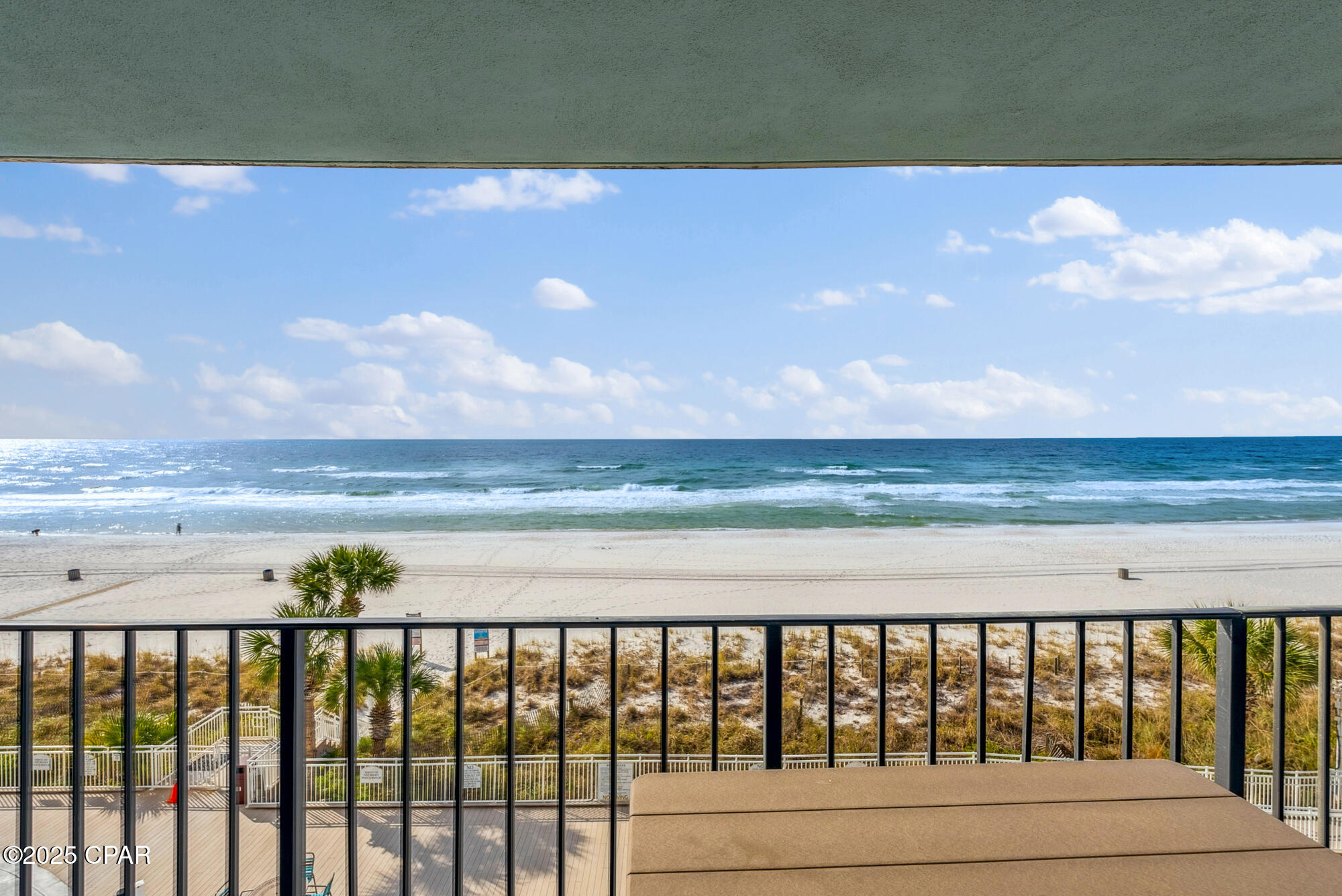 1aln6dczga_1tgtxigskhysk7a2ngqrd4rvixxdpvno