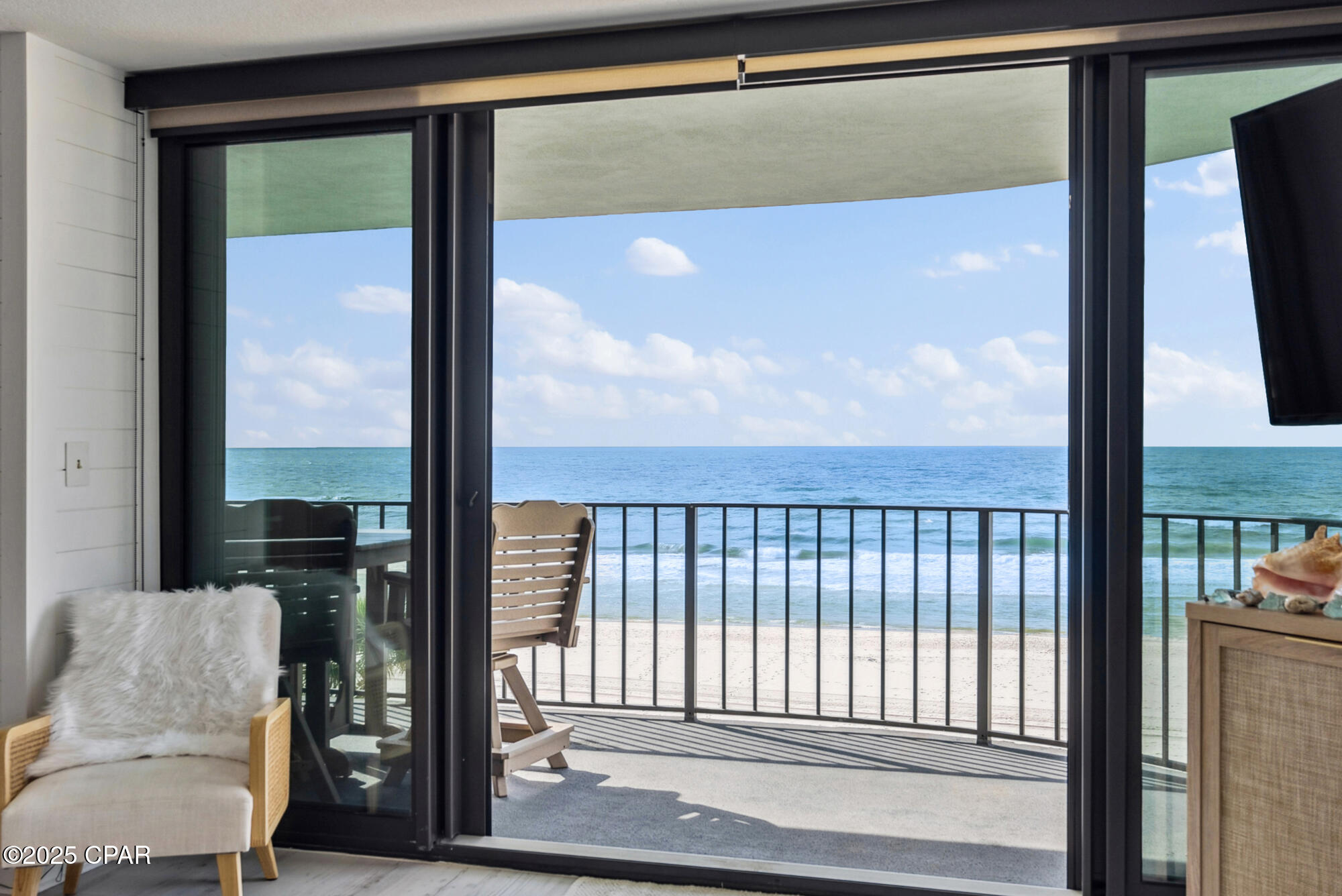 Image 14 For 6201 Thomas 408 Drive 408