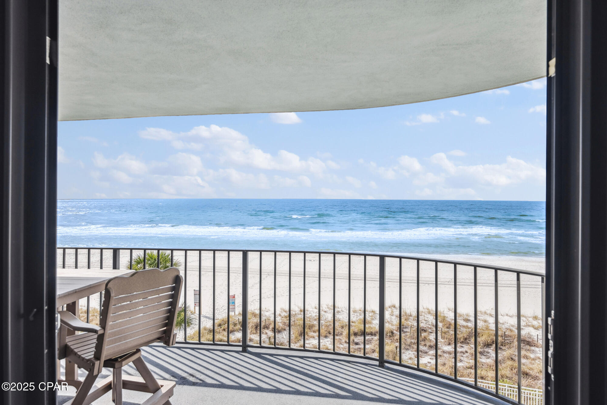 Htwyqdig4cnlpqemijp1 Lbm0yfe8o Bmshxbbe5u64