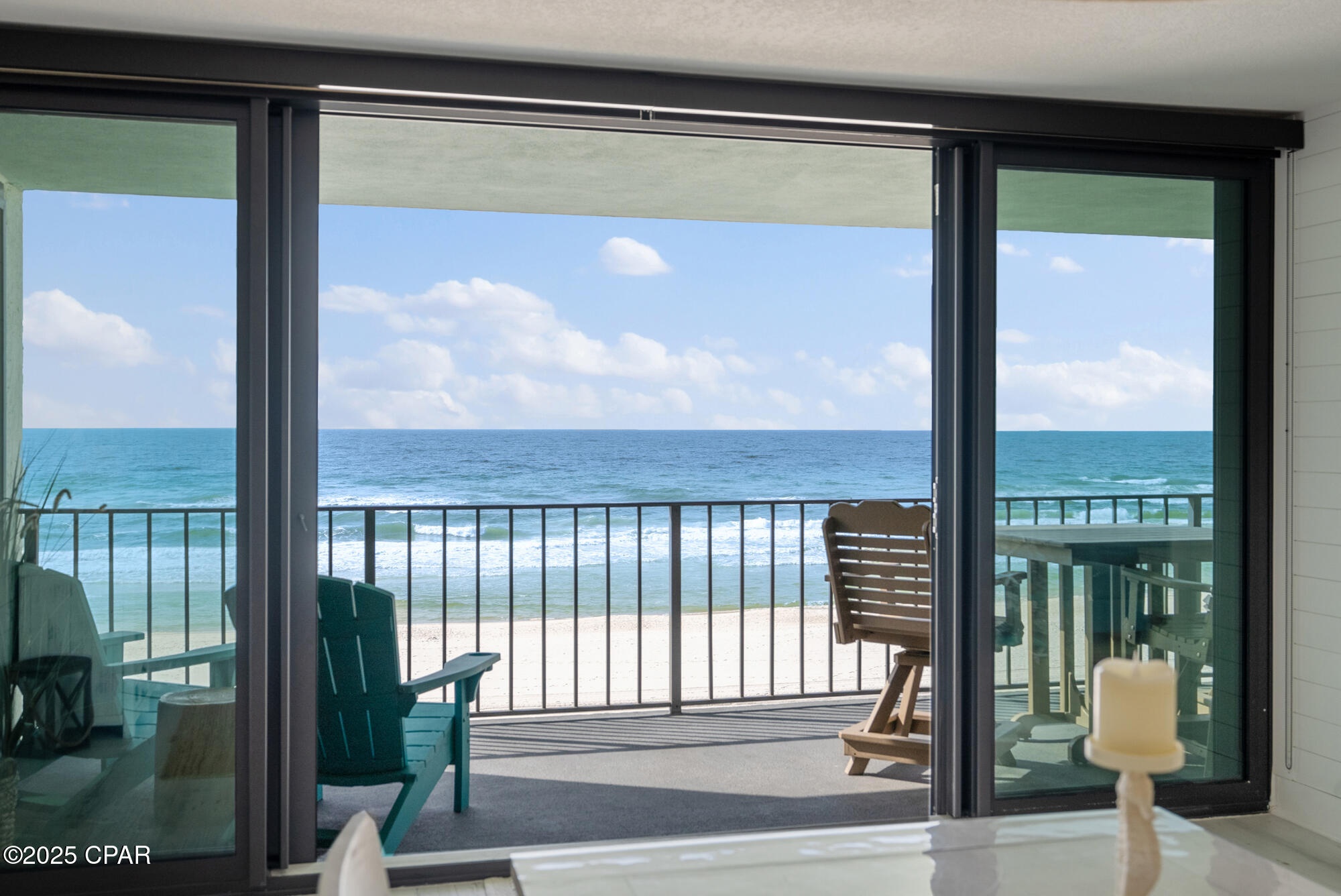 Nixnwwe08ajem6vvjgkdwkrfh_llqzad3ewoihkfpaq