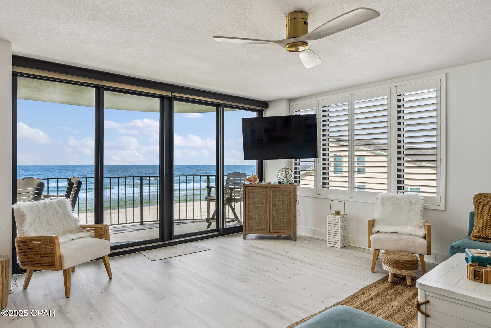 Image 17 For 6201 Thomas 408 Drive 408