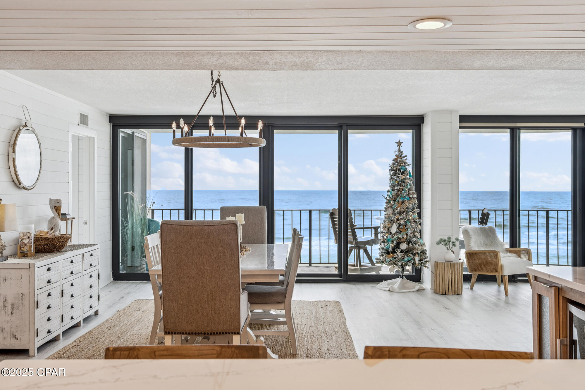 Image 18 For 6201 Thomas 408 Drive 408